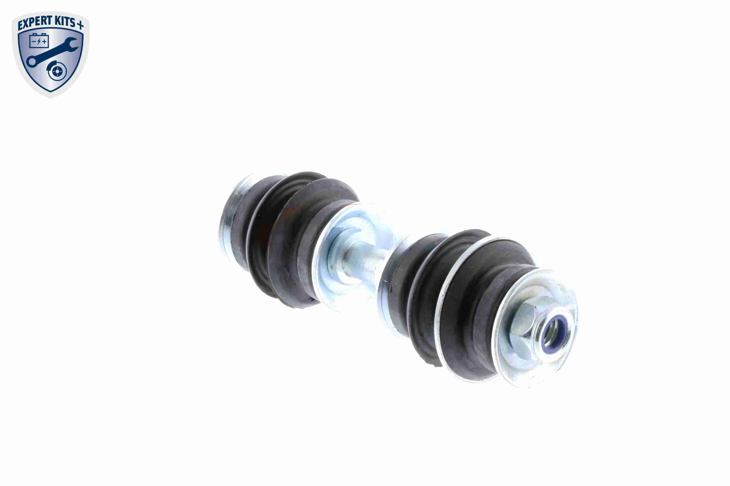 Vaico Stabilisatorstang V22-1008