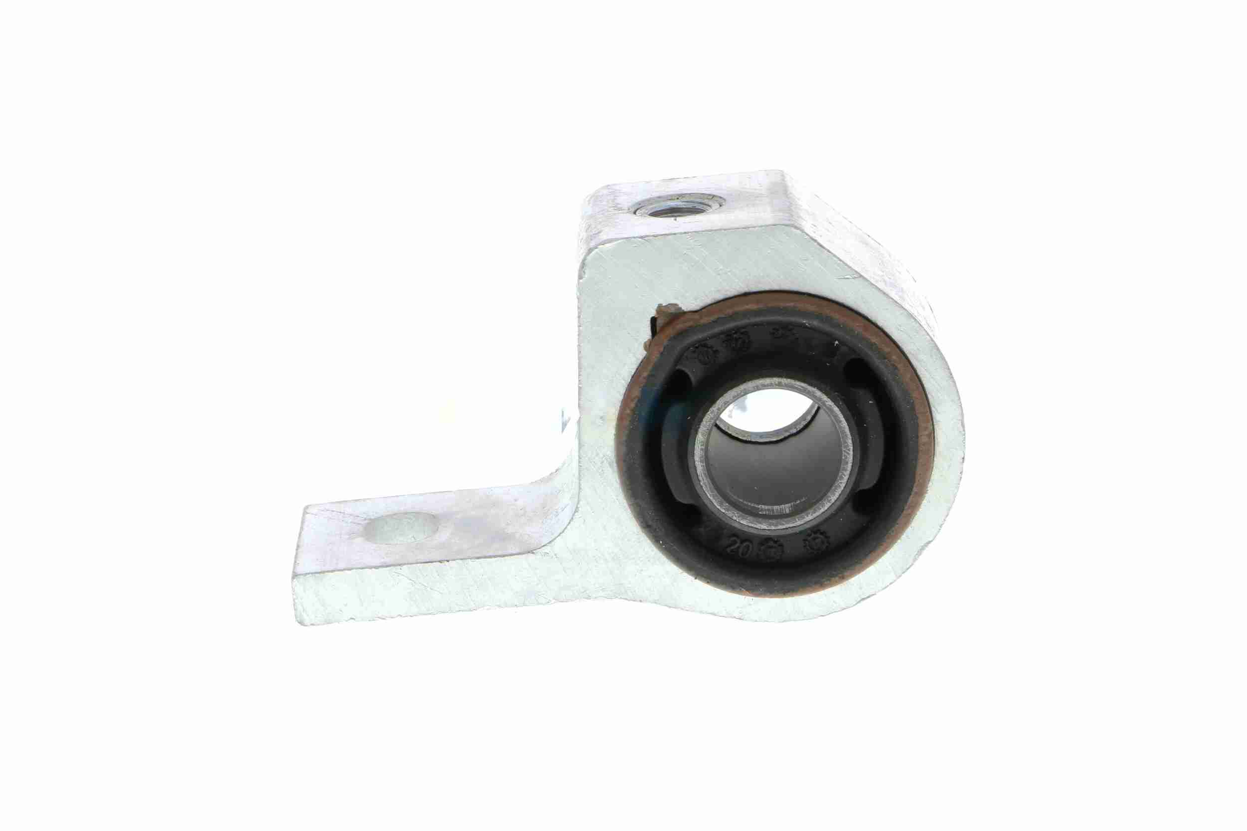 Vaico Draagarm-/ reactiearm lager V22-1010