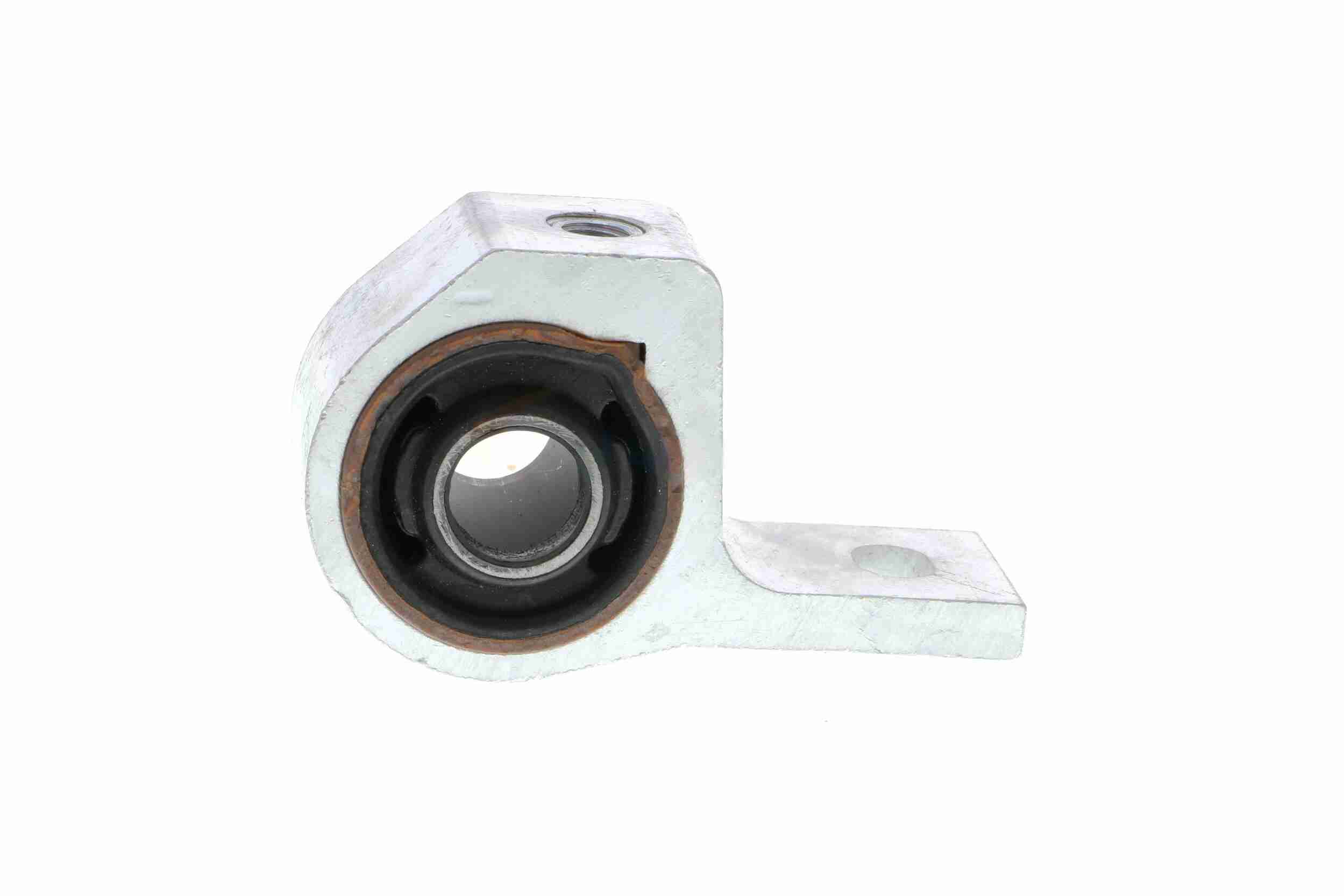 Vaico Draagarm-/ reactiearm lager V22-1010