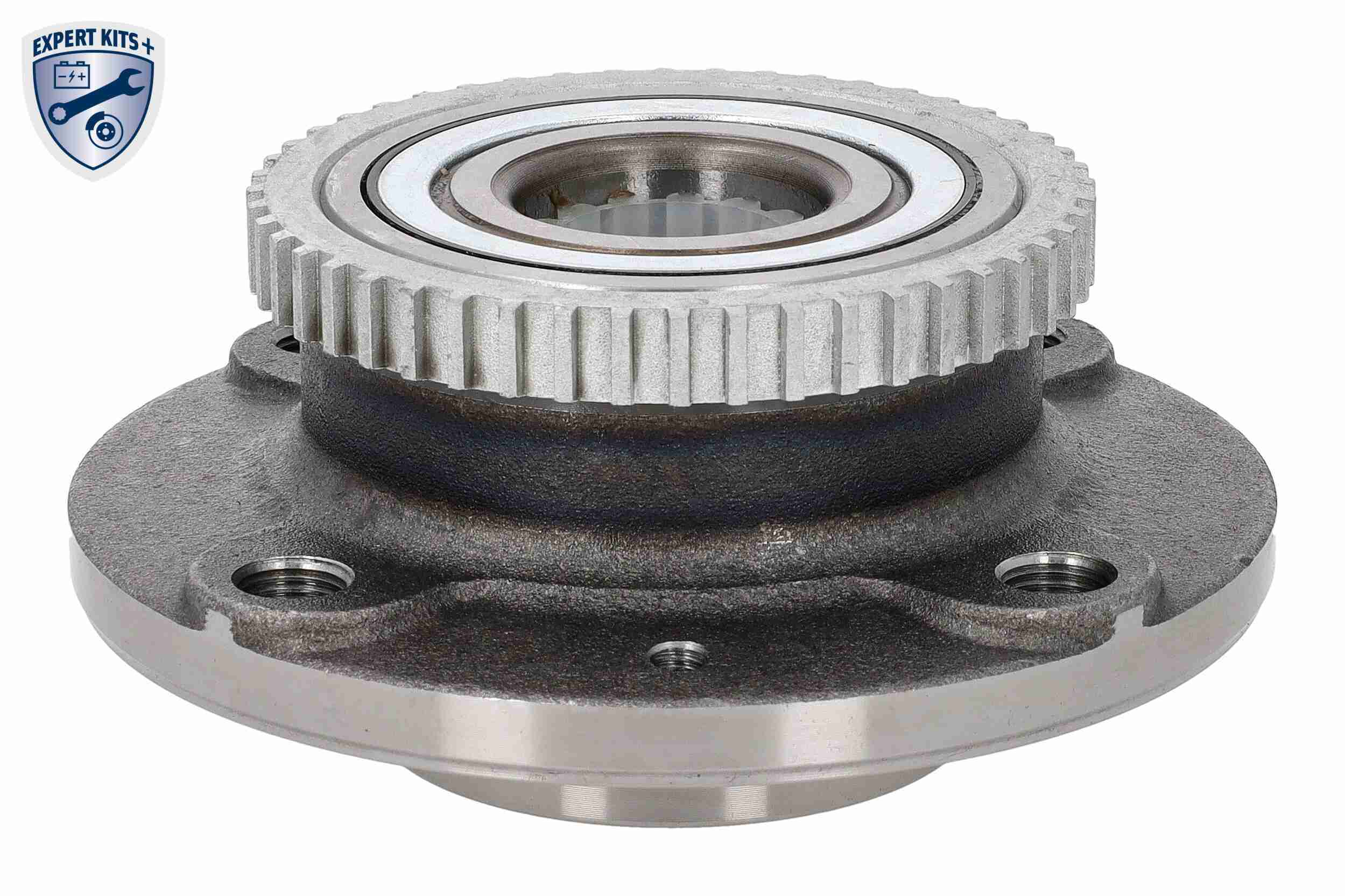 Vaico Wiellagerset V22-1026