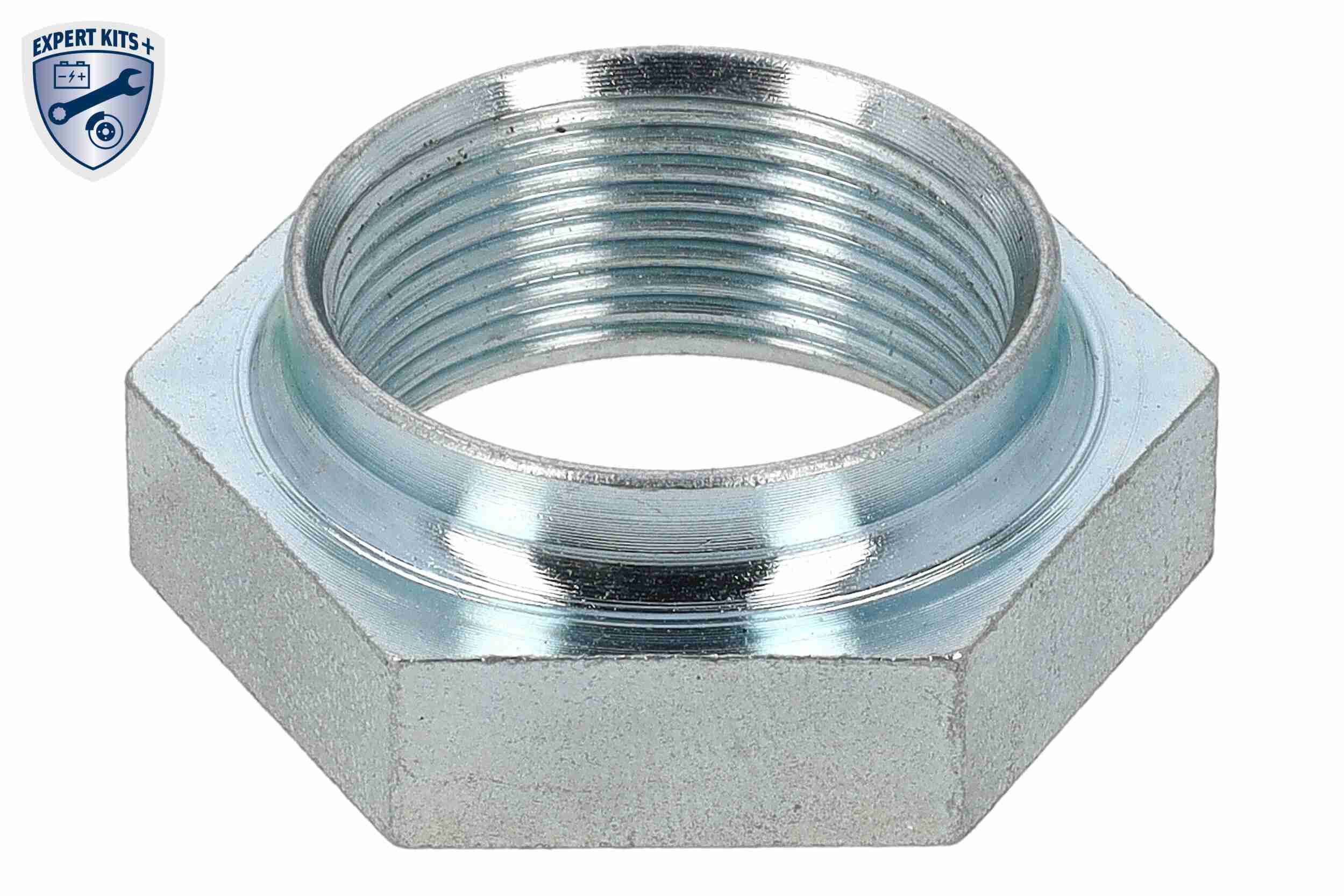 Vaico Wiellagerset V22-1026