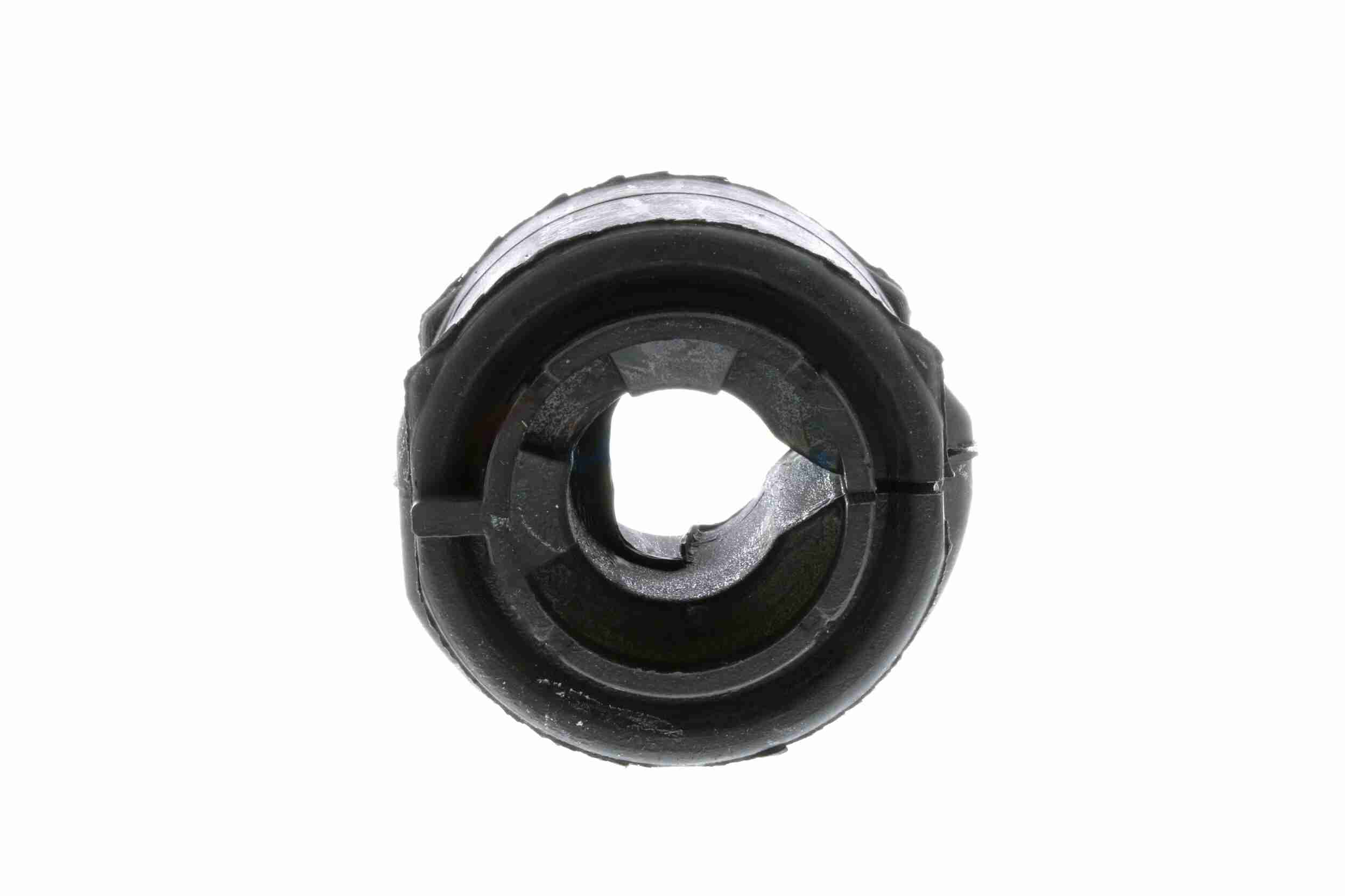 Vaico Stabilisatorstang rubber V22-1057