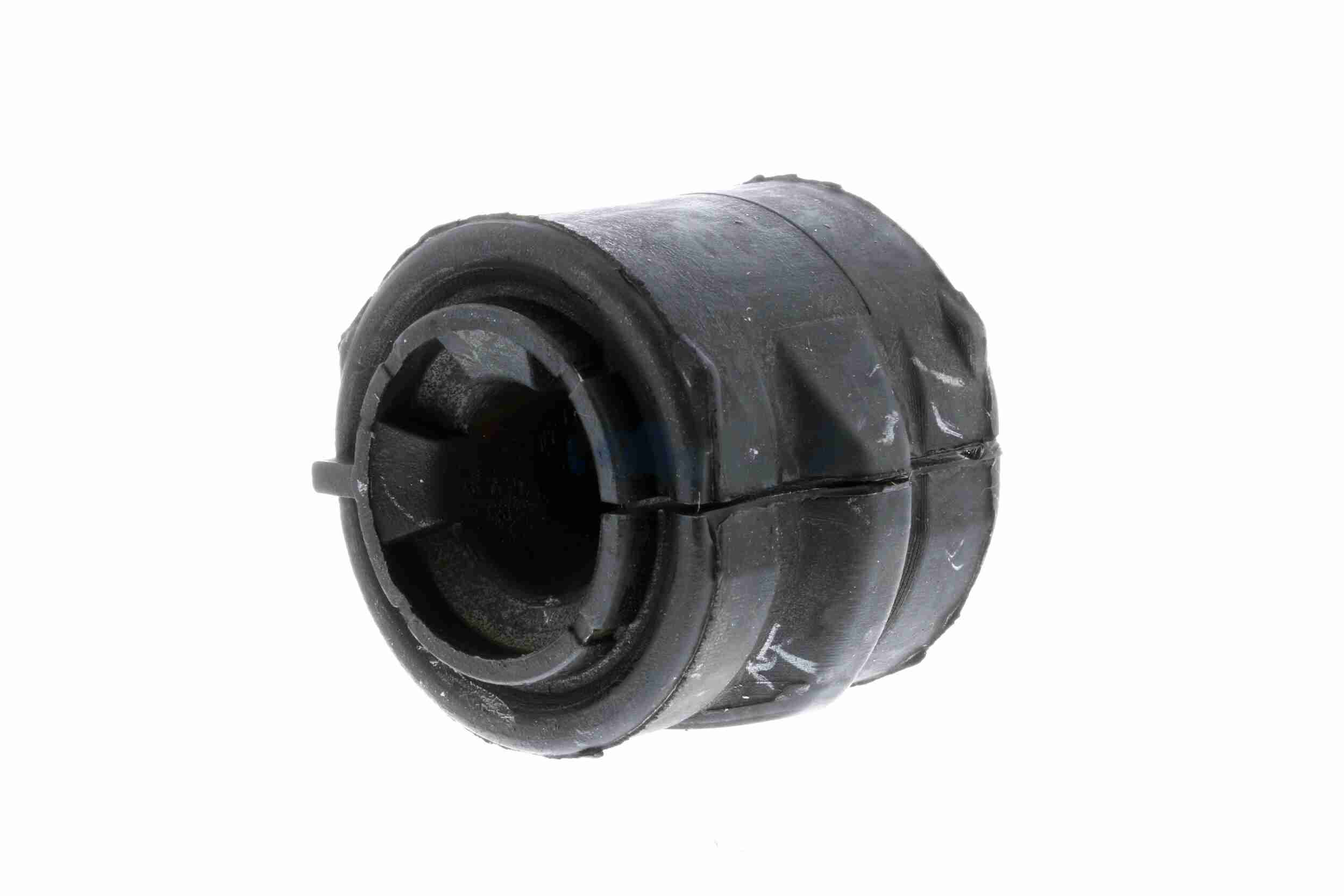 Vaico Stabilisatorstang rubber V22-1057