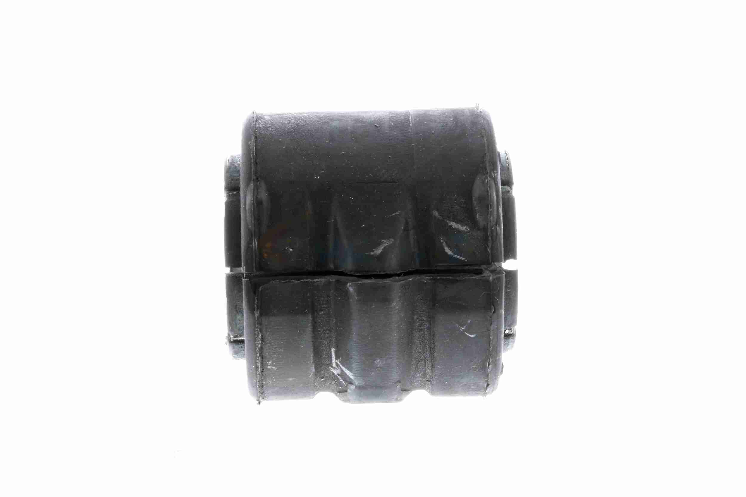 Vaico Stabilisatorstang rubber V22-1057