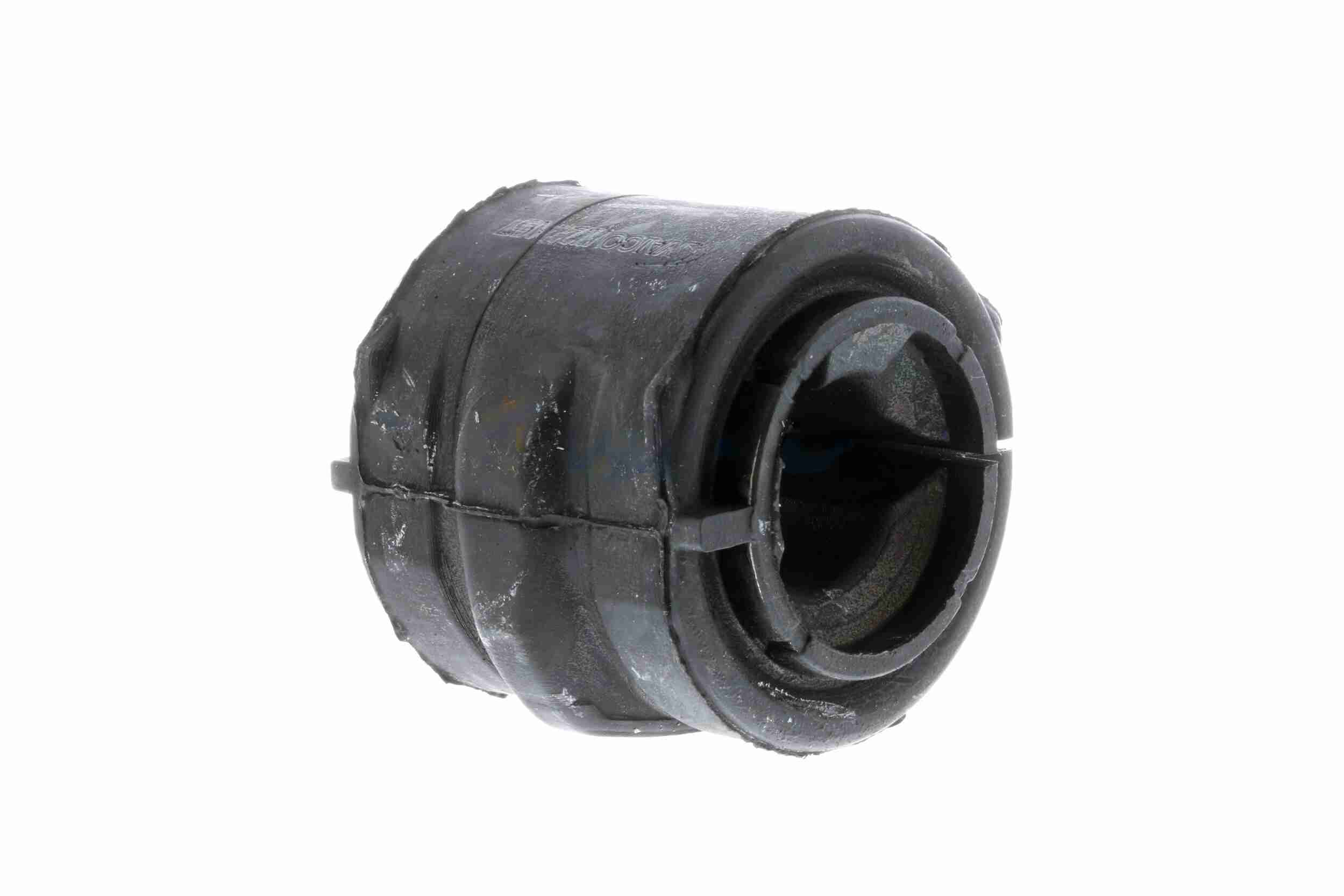 Vaico Stabilisatorstang rubber V22-1057