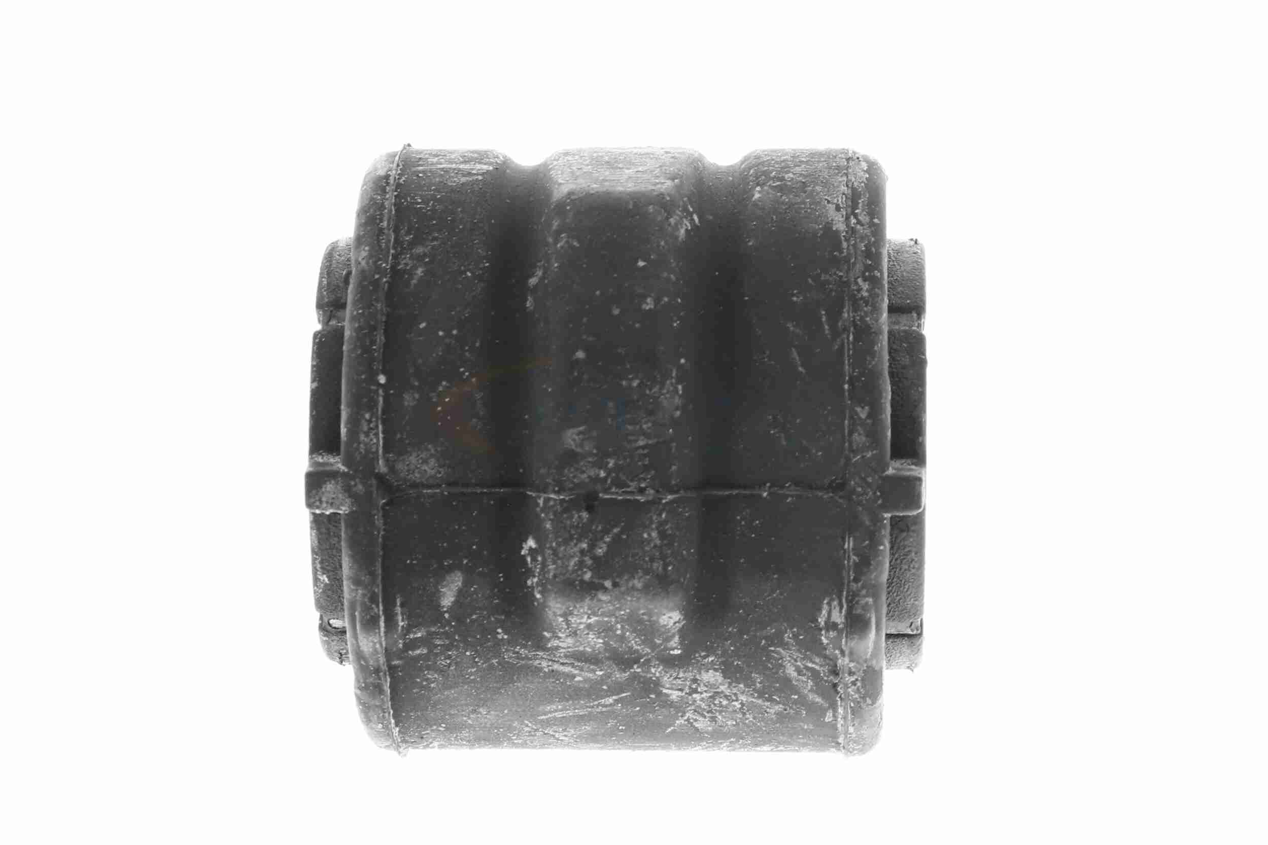 Vaico Stabilisatorstang rubber V22-1058