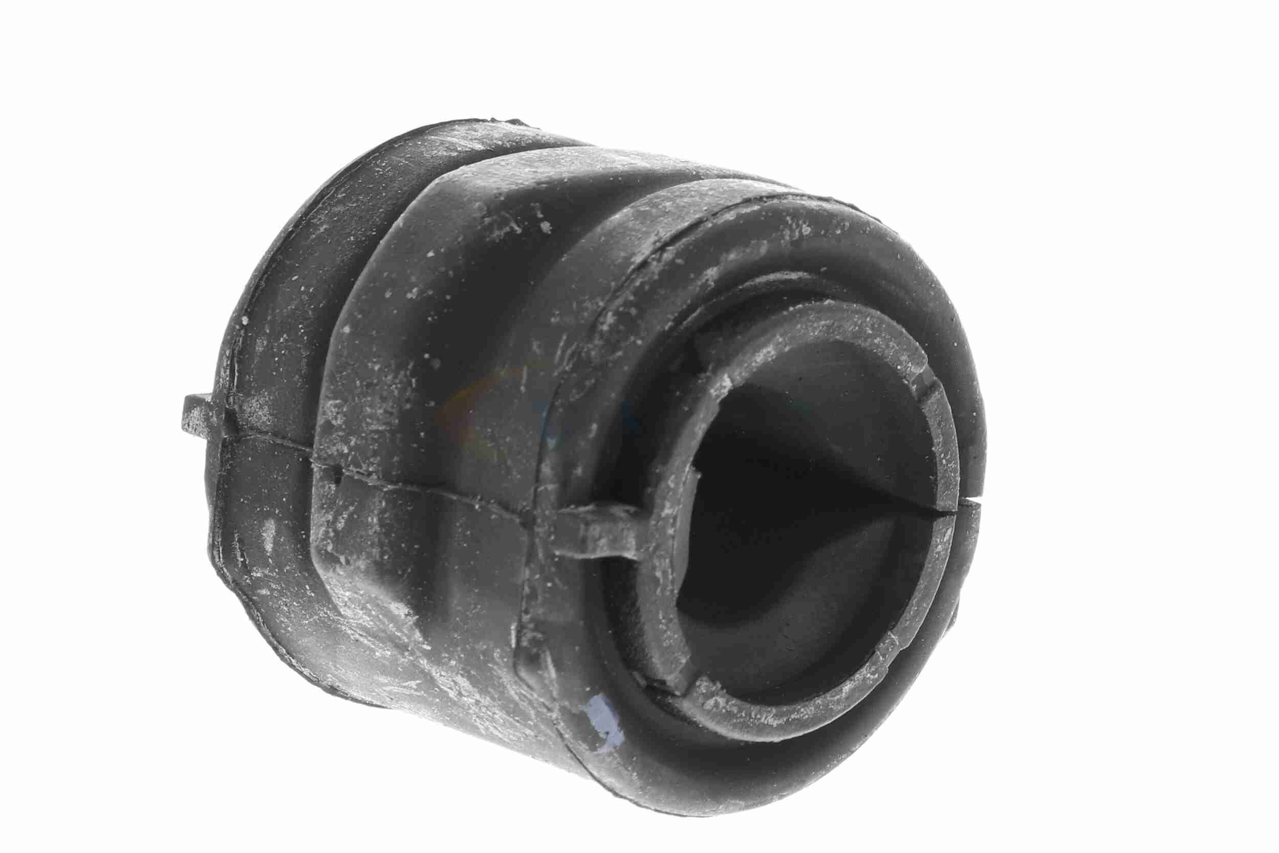 Vaico Stabilisatorstang rubber V22-1058
