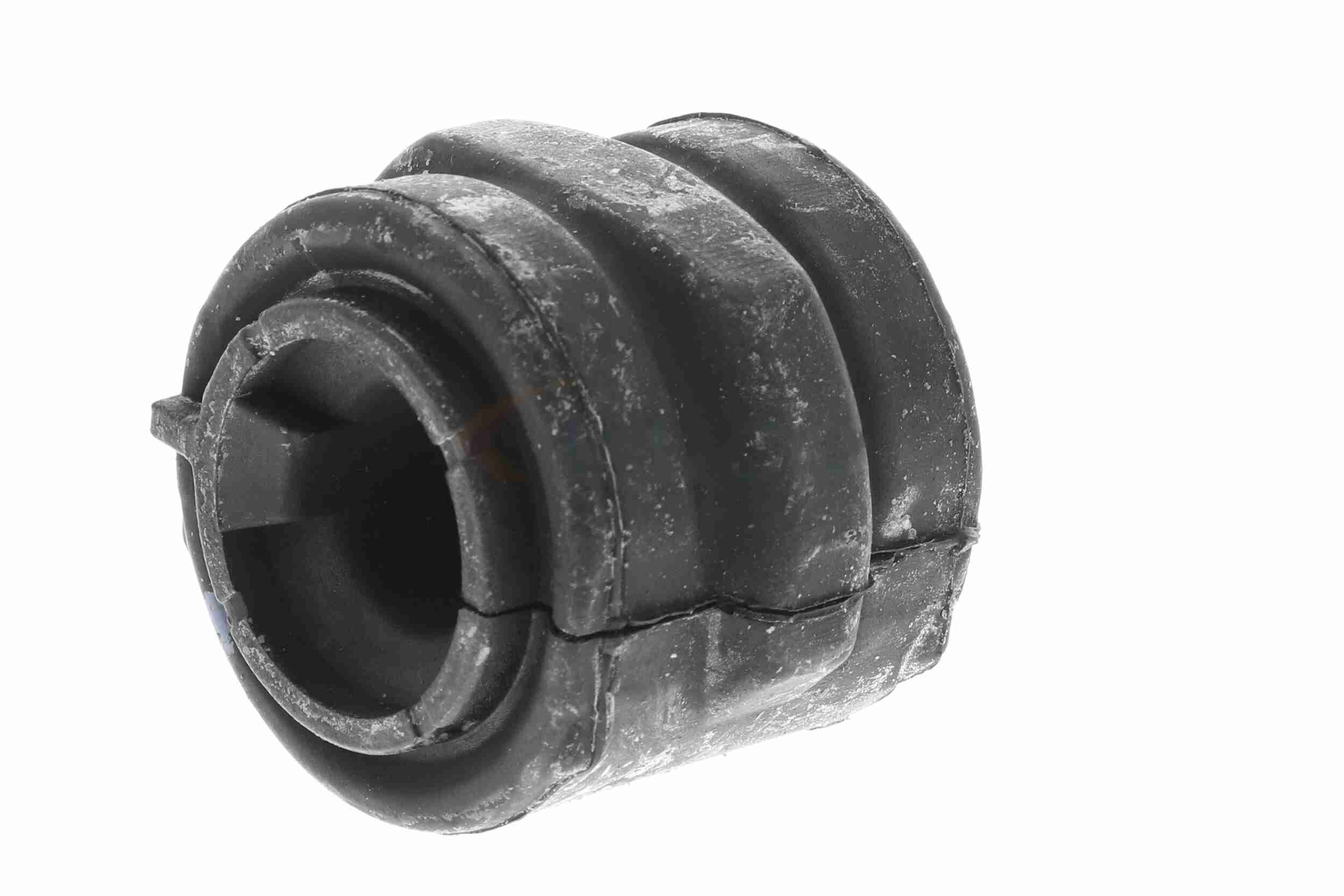 Vaico Stabilisatorstang rubber V22-1058