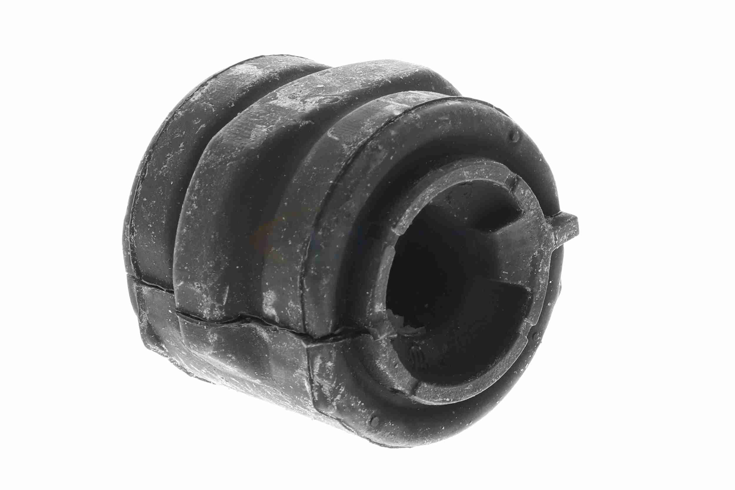 Vaico Stabilisatorstang rubber V22-1058