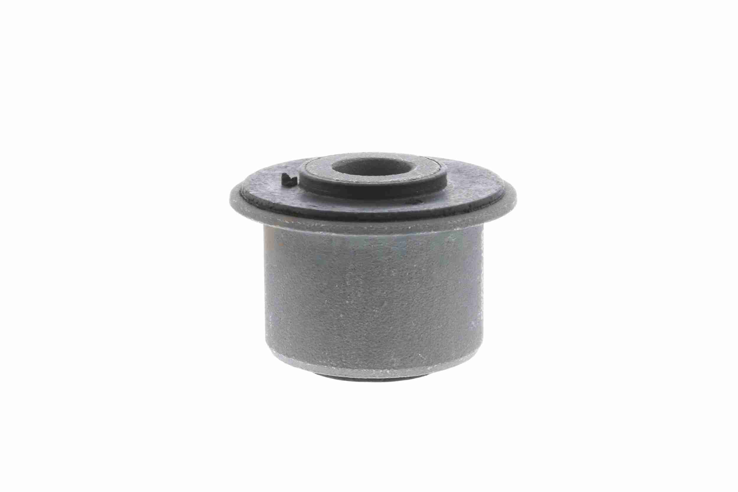 Vaico Draagarm-/ reactiearm lager V22-1060