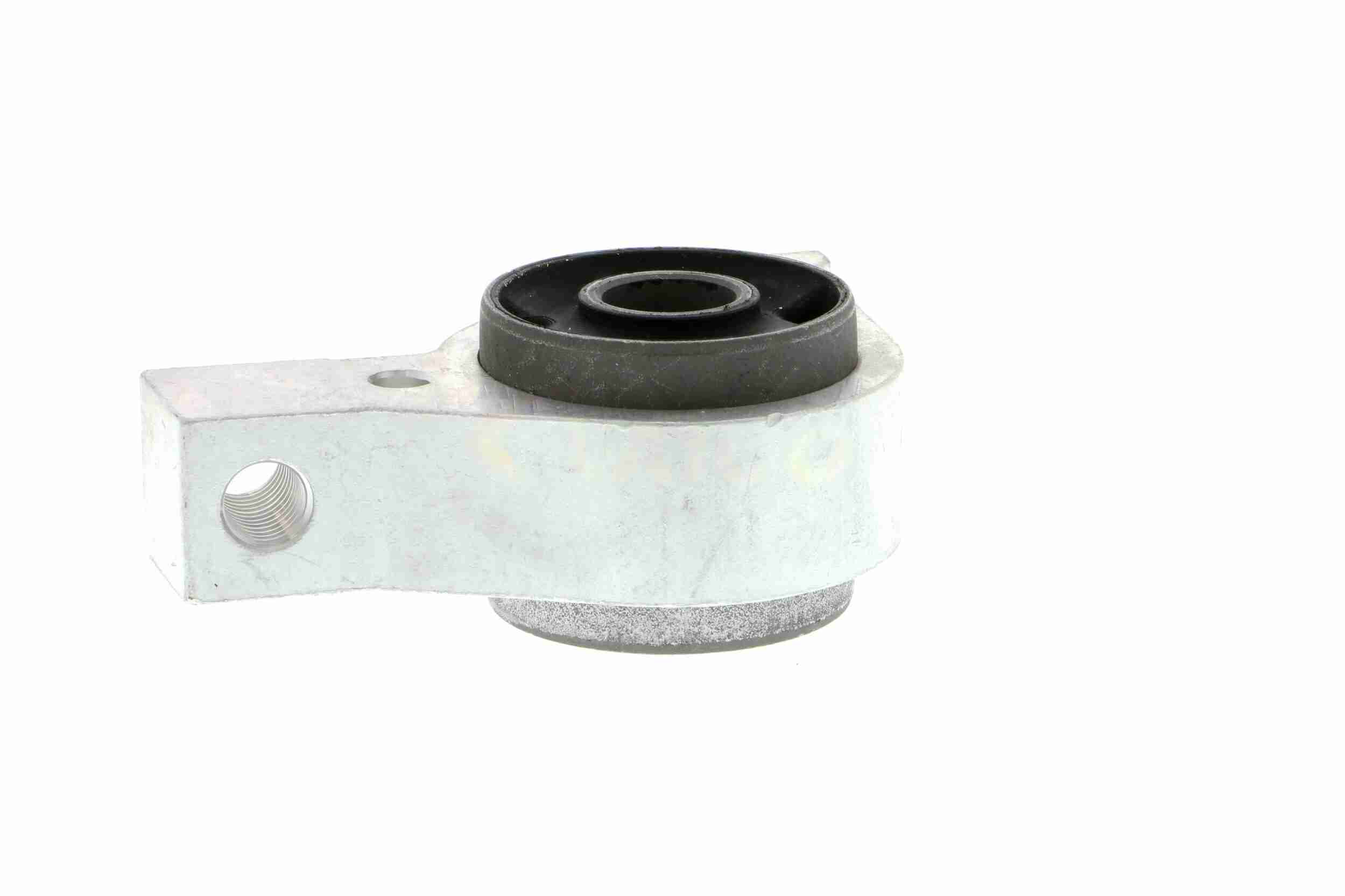 Vaico Draagarm-/ reactiearm lager V22-1062