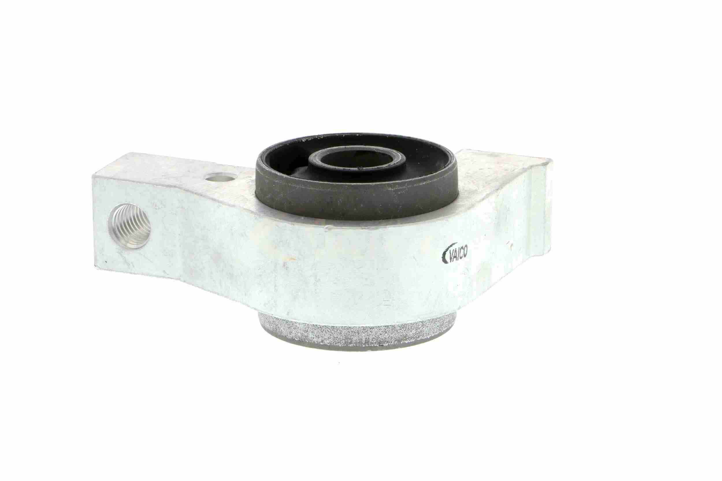 Vaico Draagarm-/ reactiearm lager V22-1062