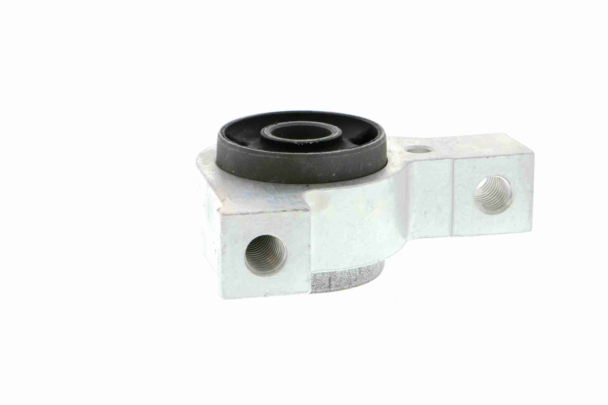 Vaico Draagarm-/ reactiearm lager V22-1062