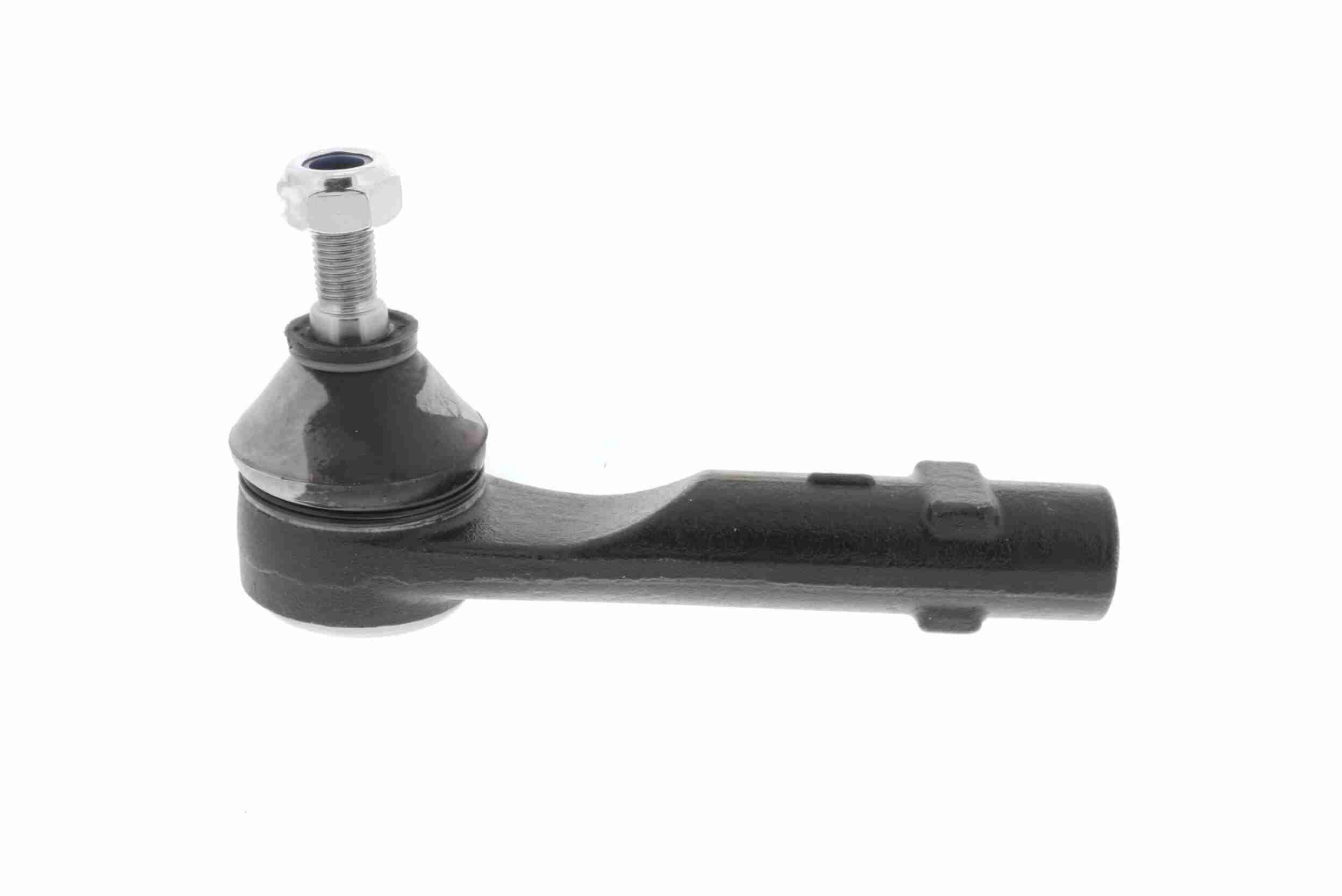 Vaico Spoorstangeind / Stuurkogel V22-1064