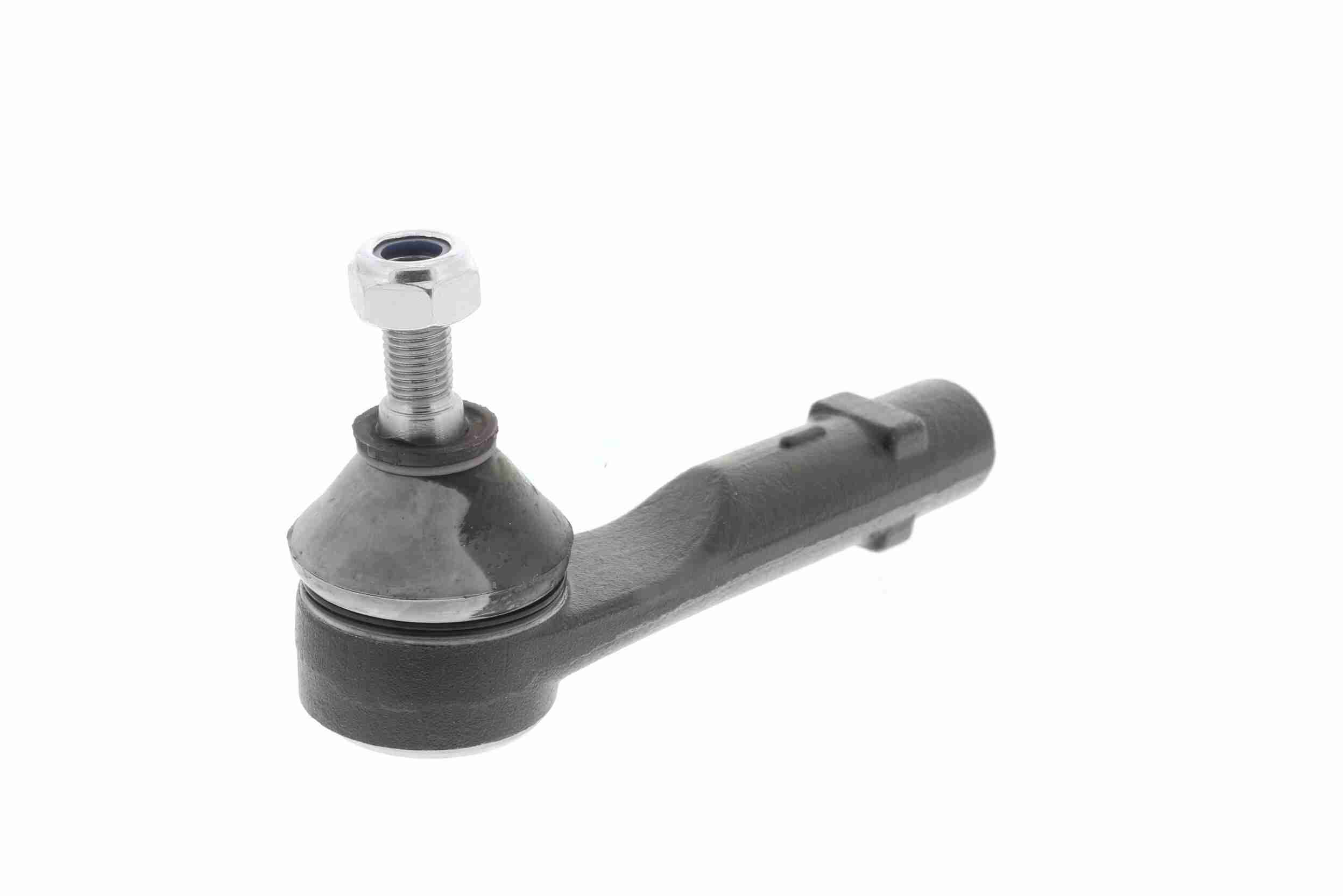 Vaico Spoorstangeind / Stuurkogel V22-1064