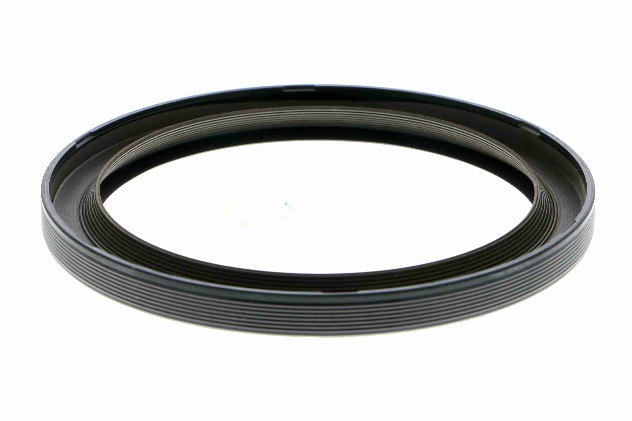 Vaico Krukaskeerring V22-1073