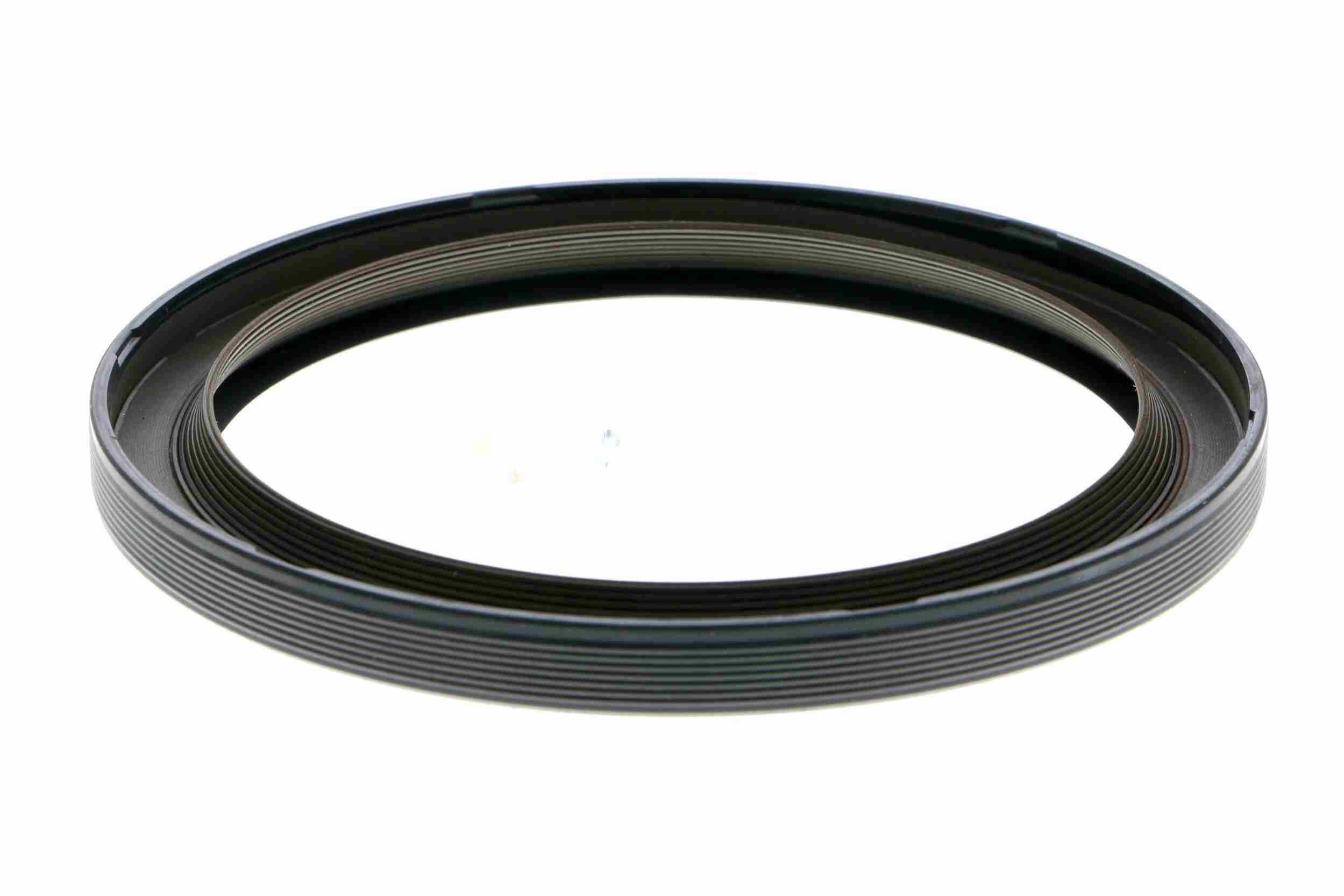 Vaico Krukaskeerring V22-1073