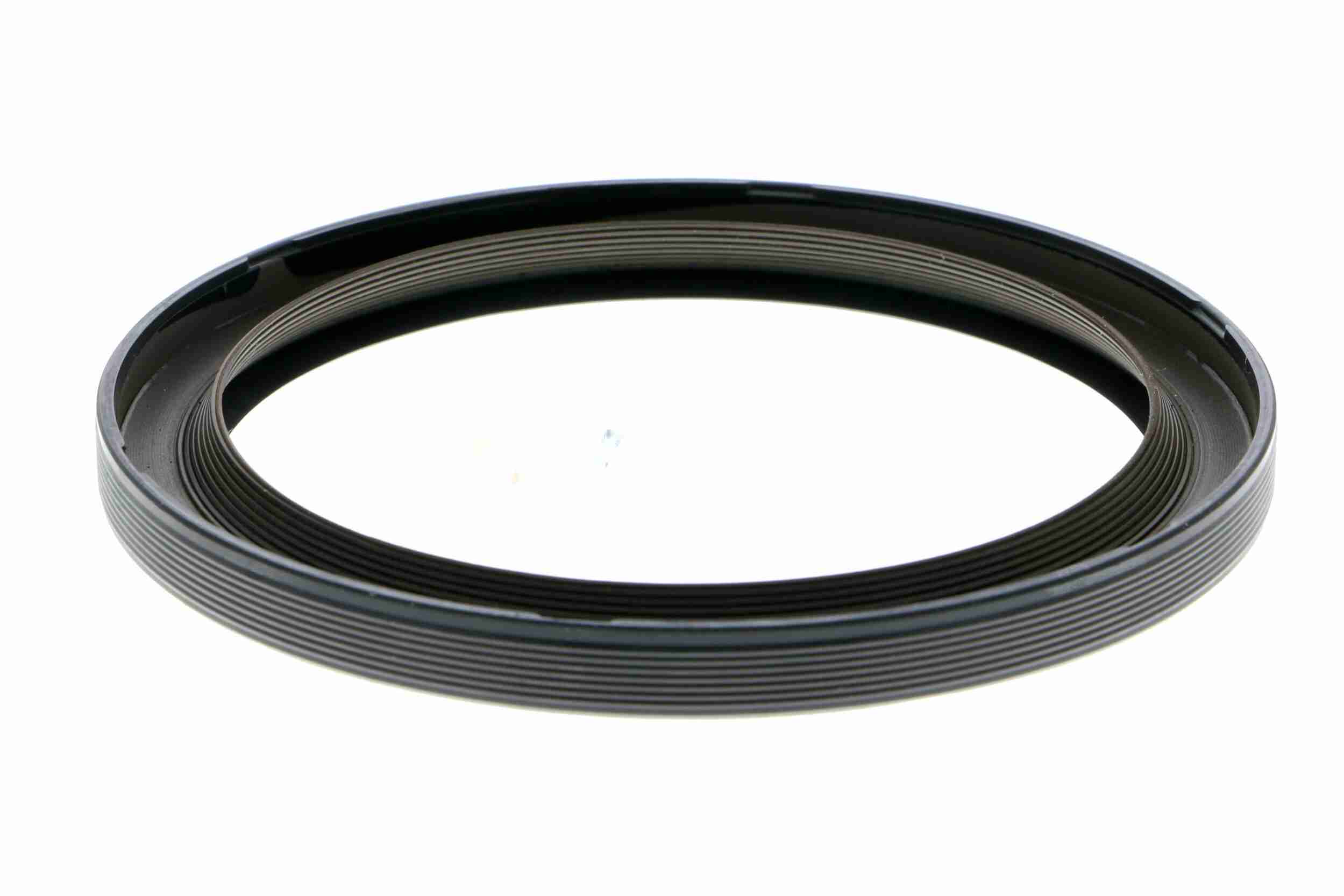 Vaico Krukaskeerring V22-1073