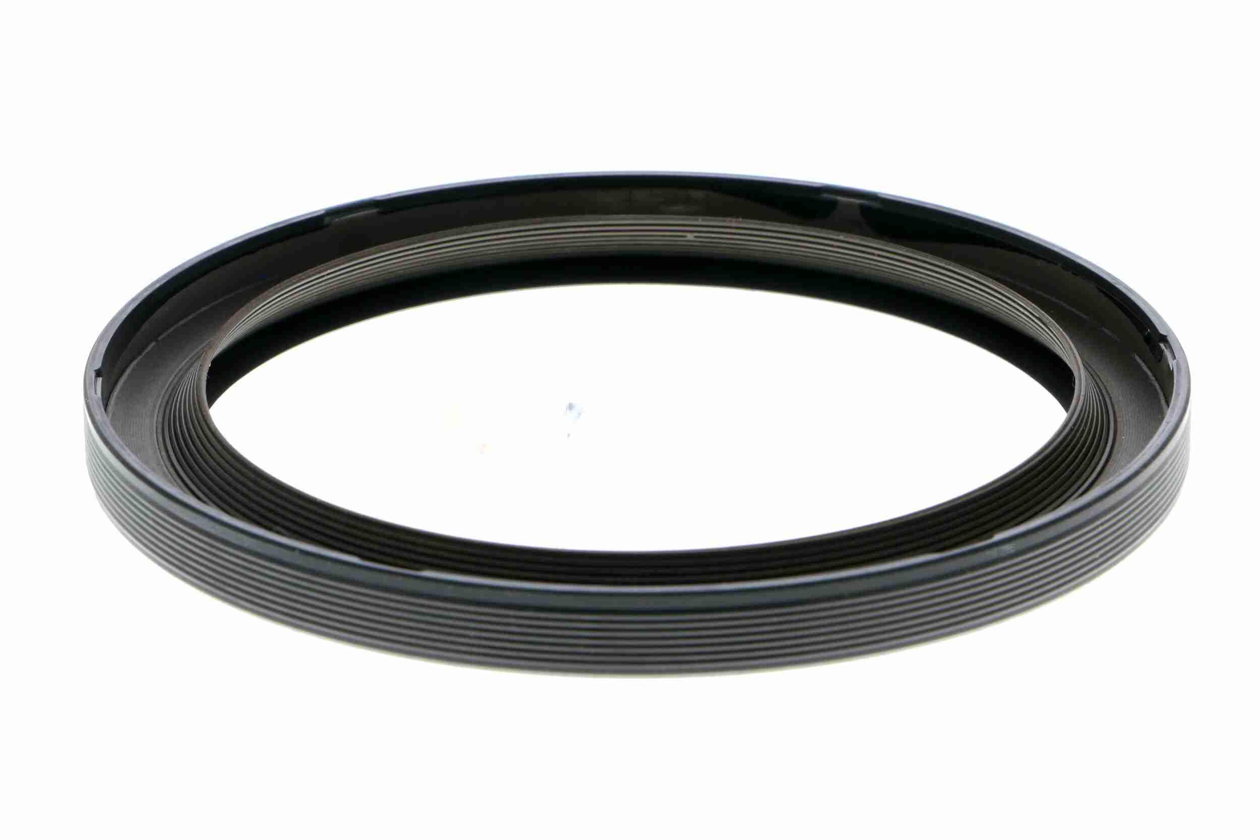 Vaico Krukaskeerring V22-1073