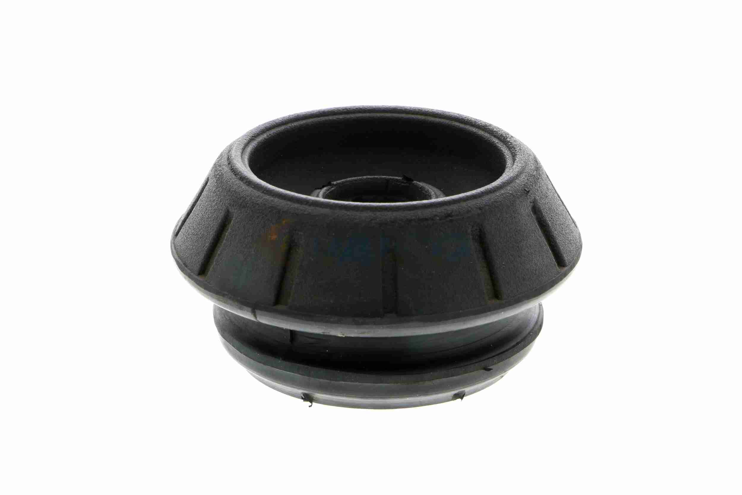 Vaico Veerpootlager & rubber V22-1075
