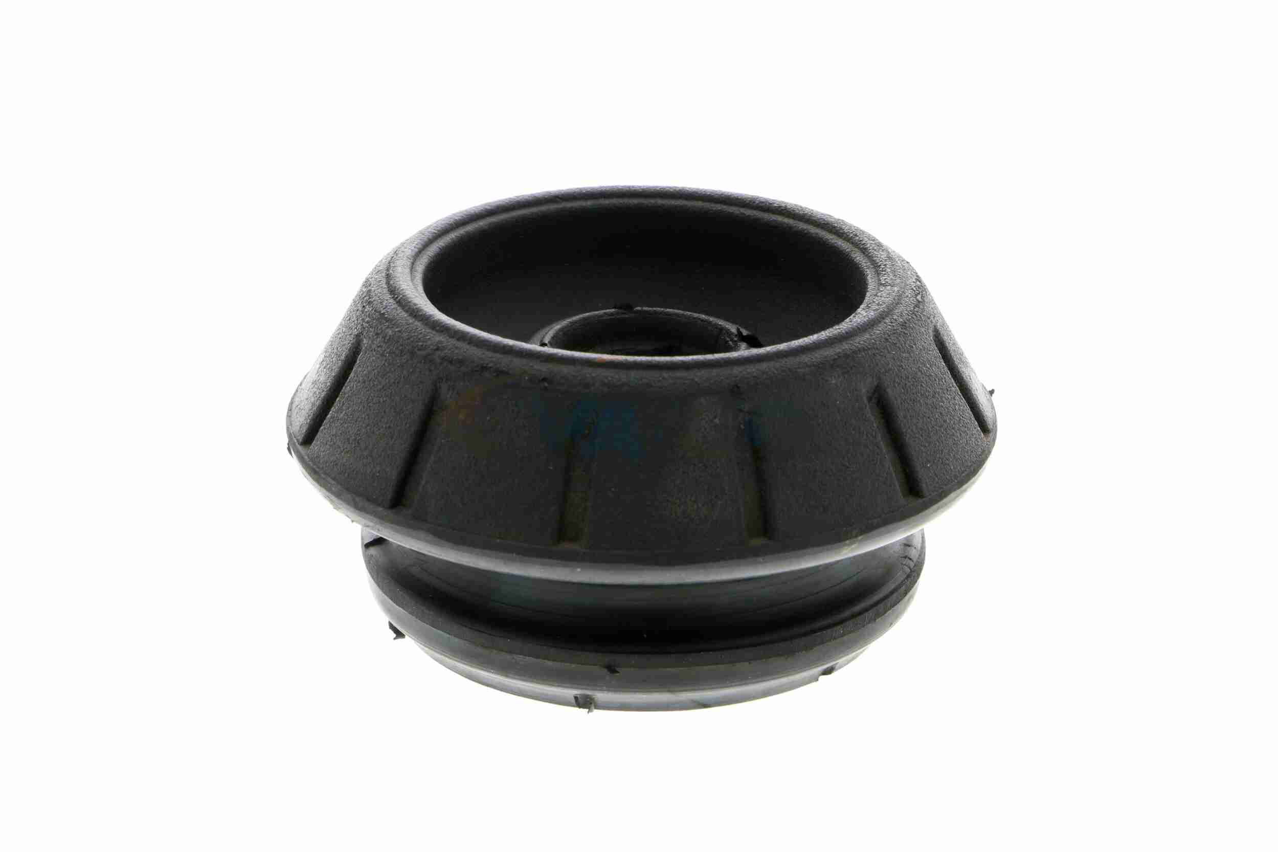 Vaico Veerpootlager & rubber V22-1075