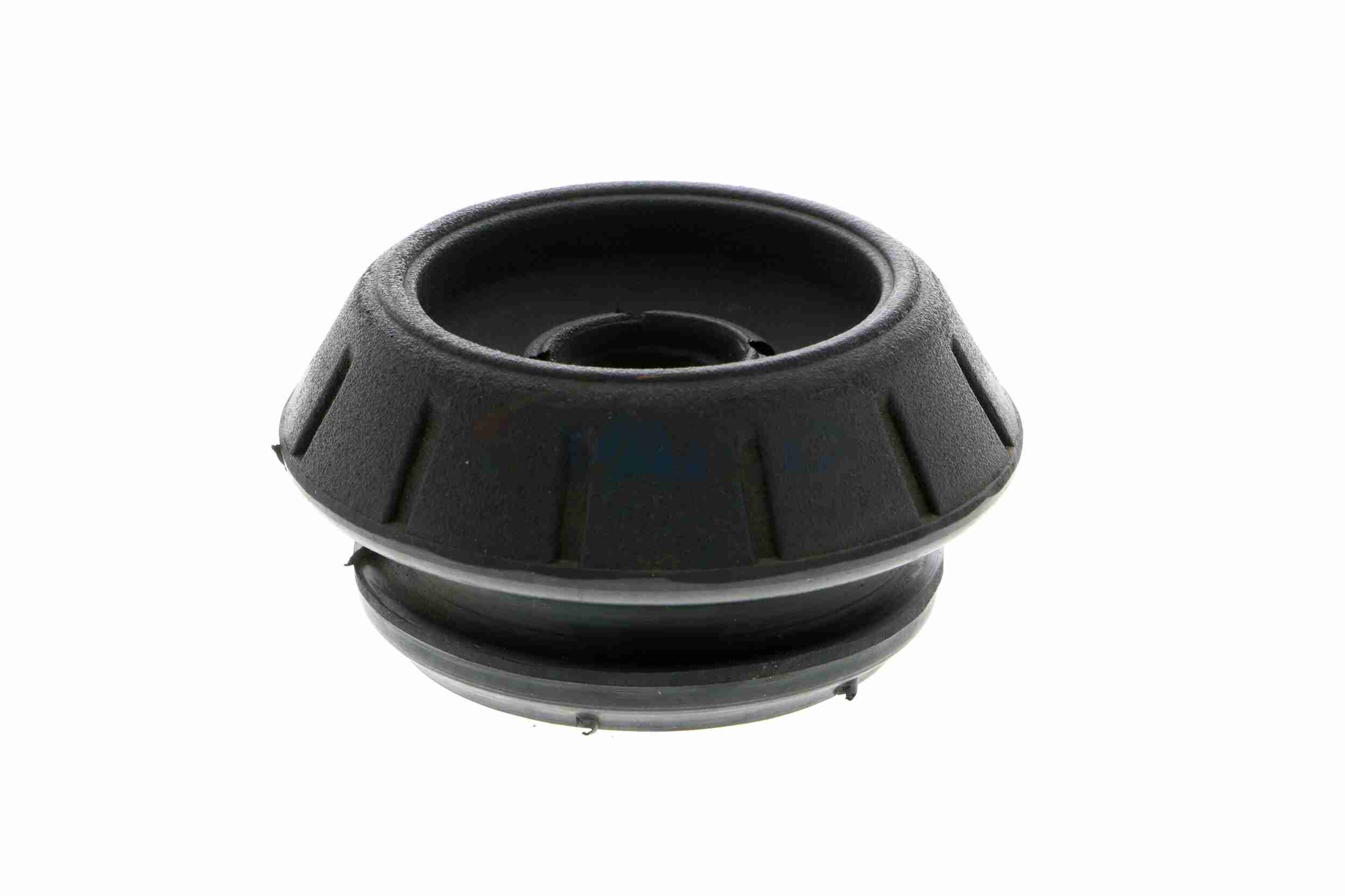 Vaico Veerpootlager & rubber V22-1075