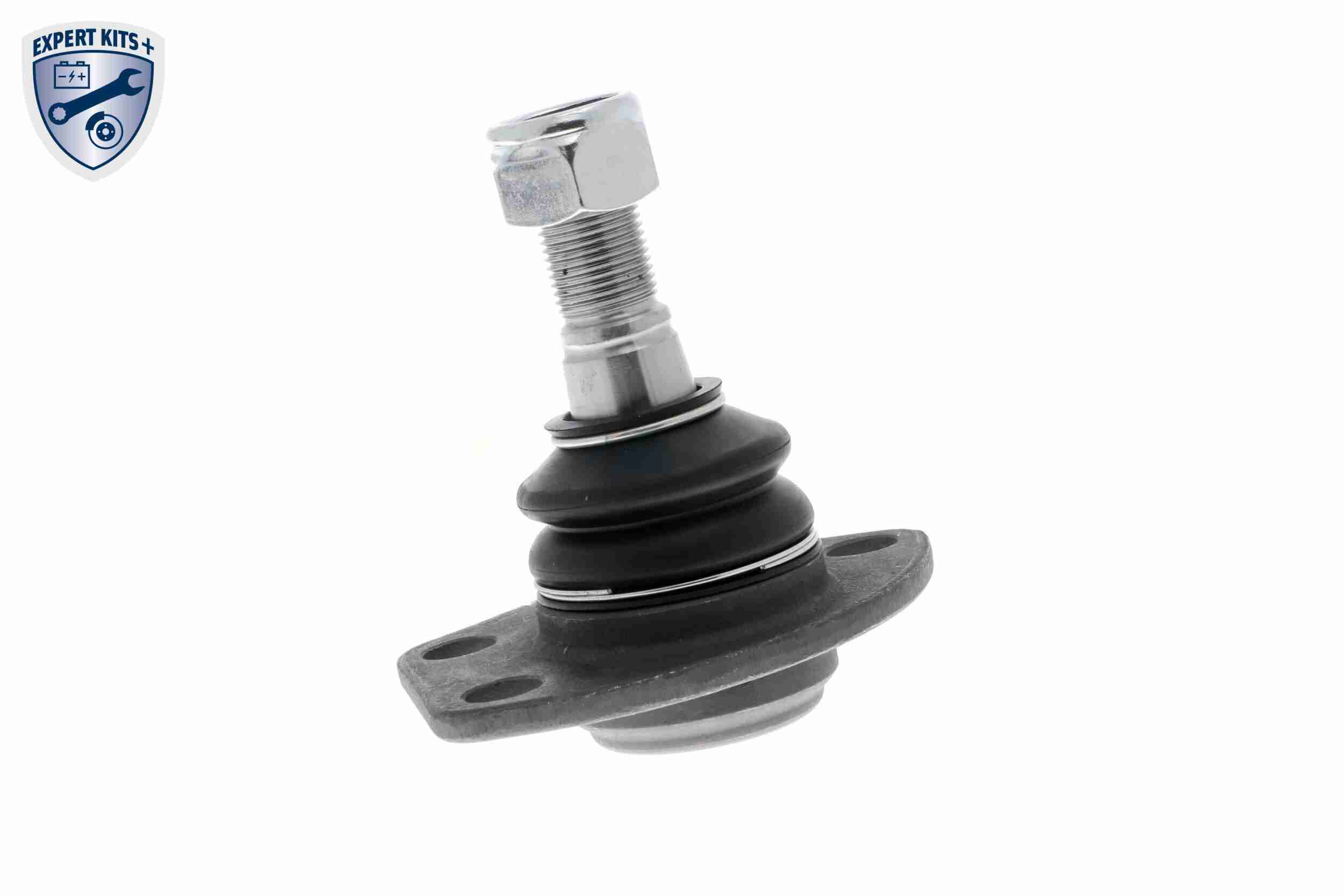 Vaico Fuseekogel V22-1077