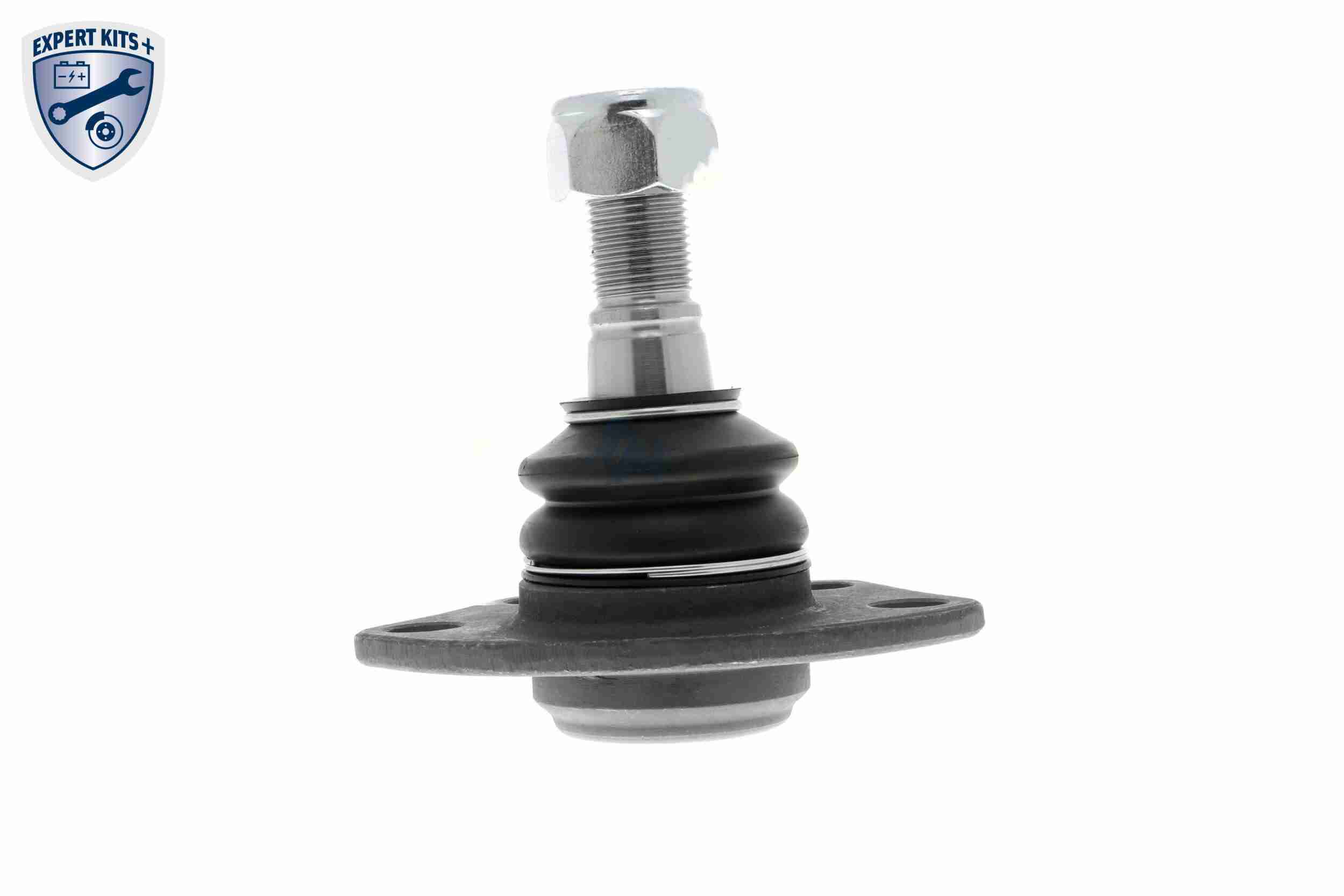 Vaico Fuseekogel V22-1077