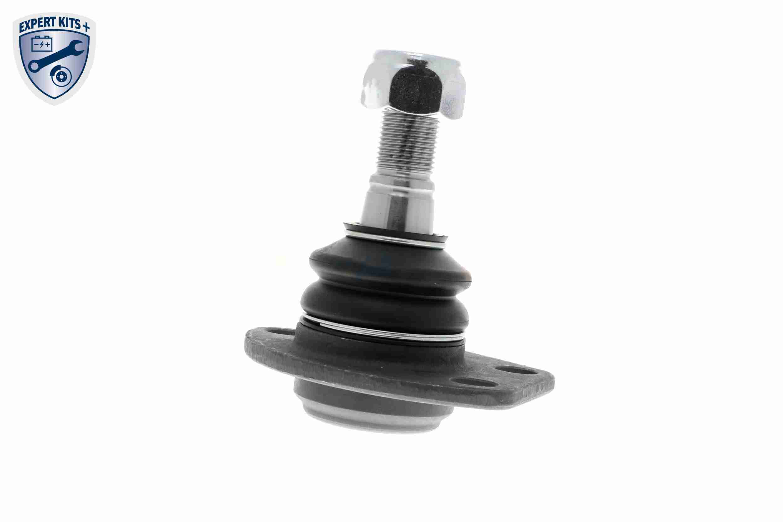 Vaico Fuseekogel V22-1077