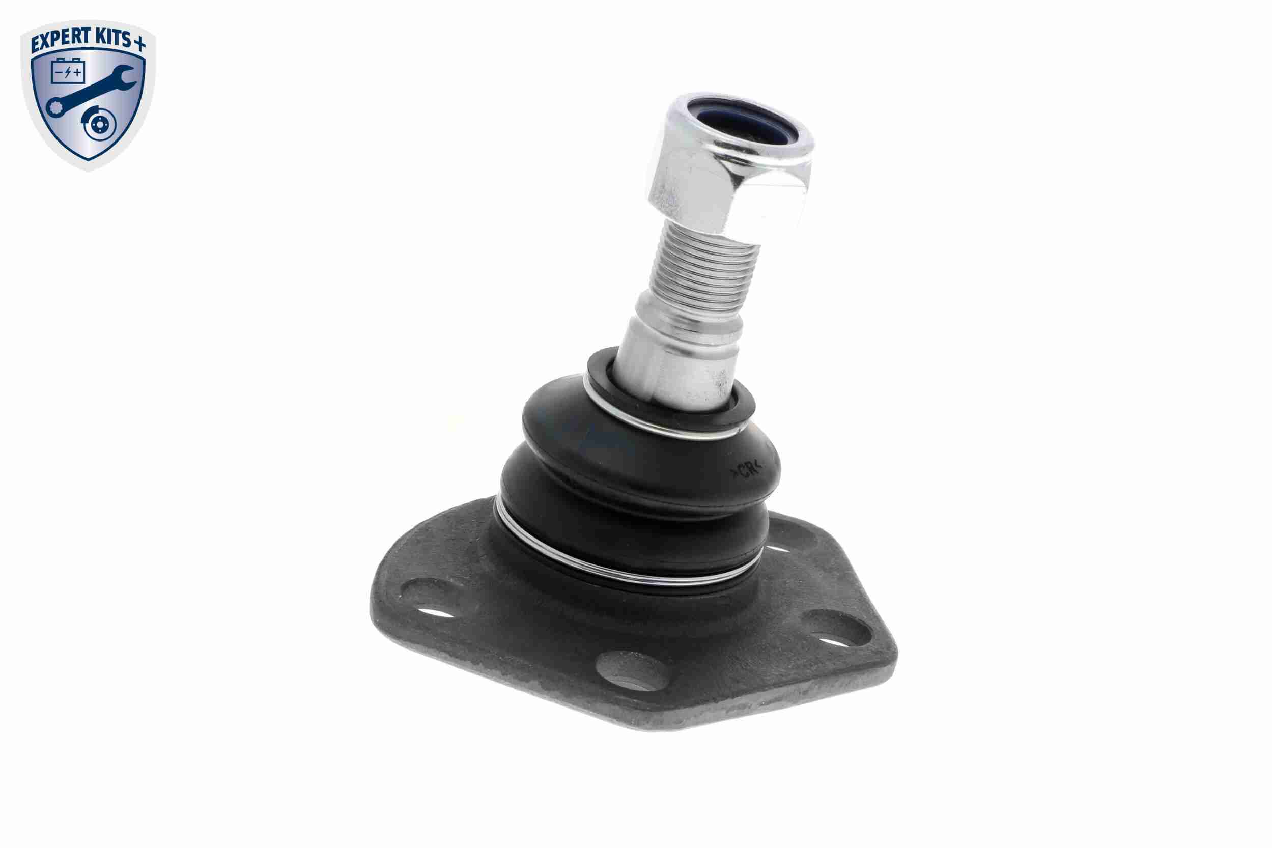 Vaico Fuseekogel V22-1077