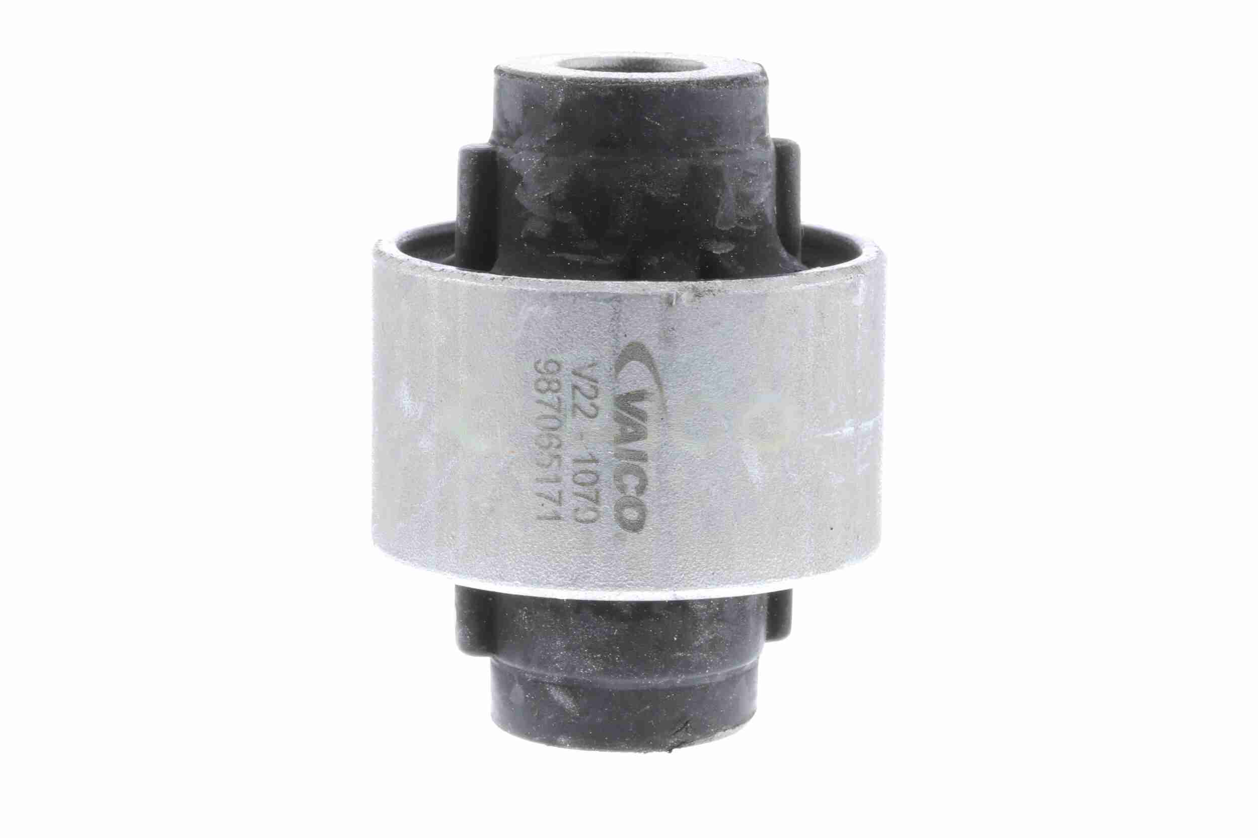 Vaico Draagarm-/ reactiearm lager V22-1079