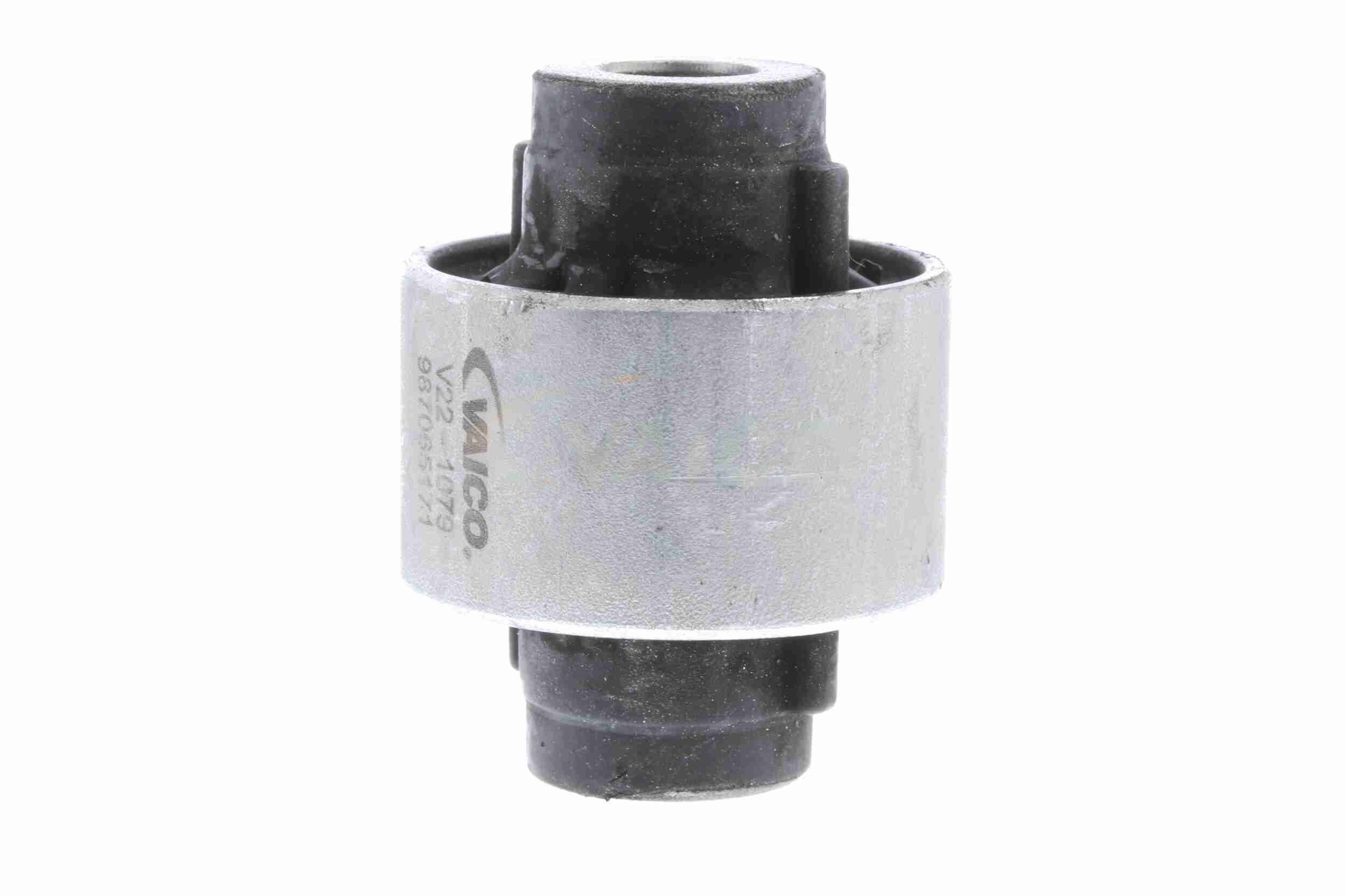 Vaico Draagarm-/ reactiearm lager V22-1079