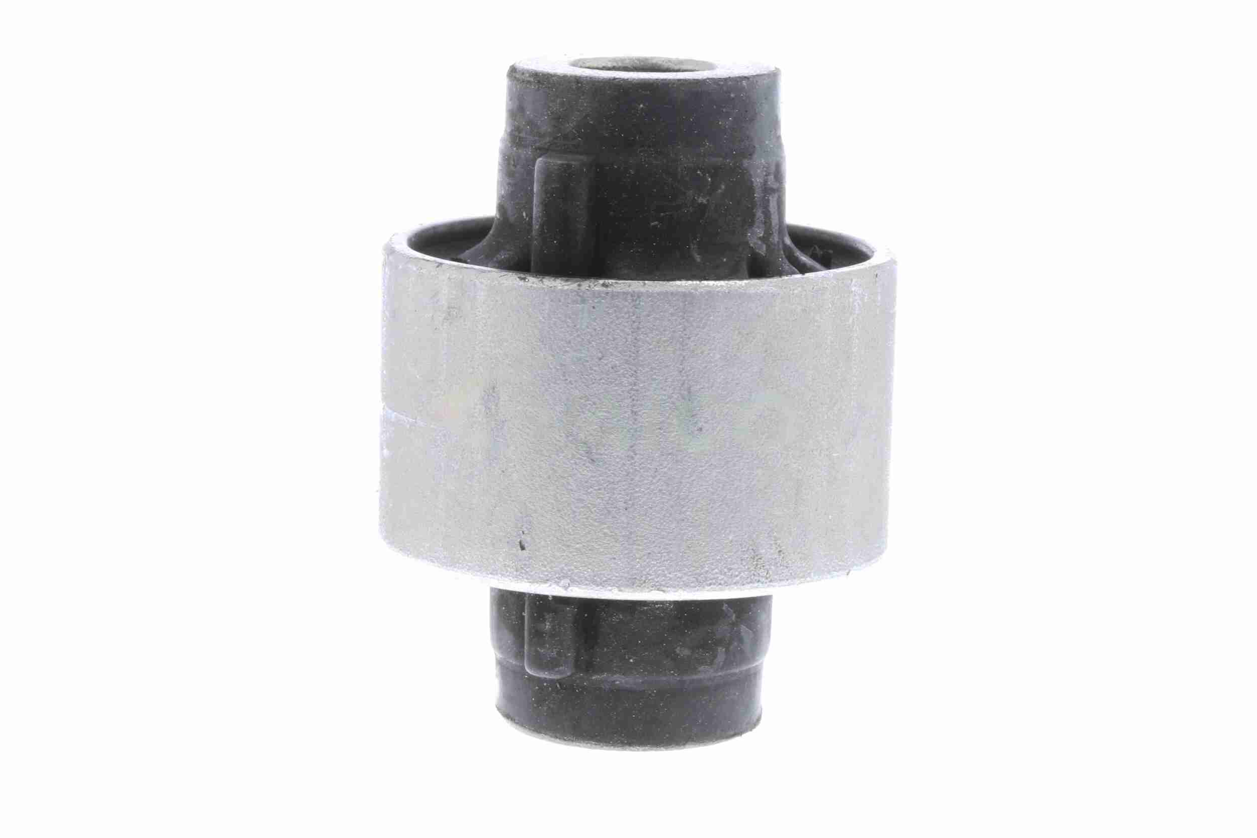 Vaico Draagarm-/ reactiearm lager V22-1079