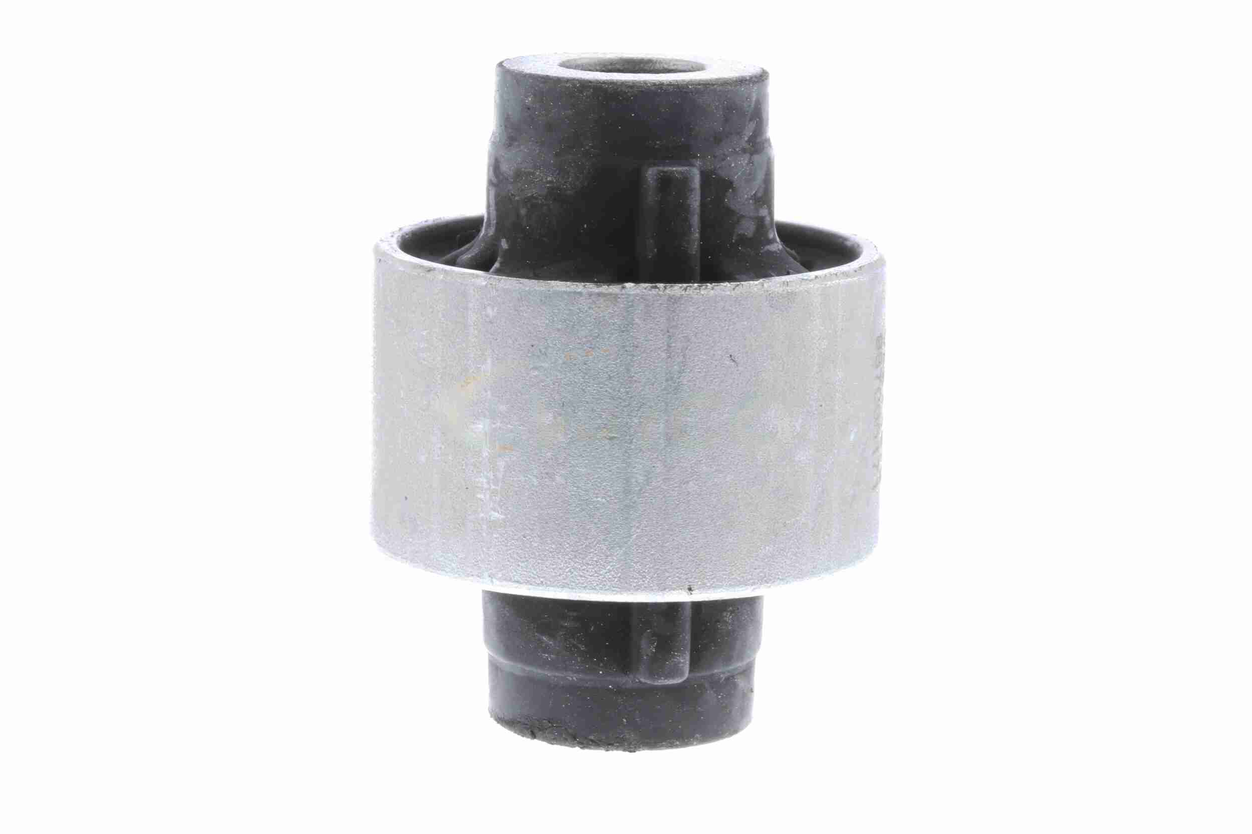 Vaico Draagarm-/ reactiearm lager V22-1079