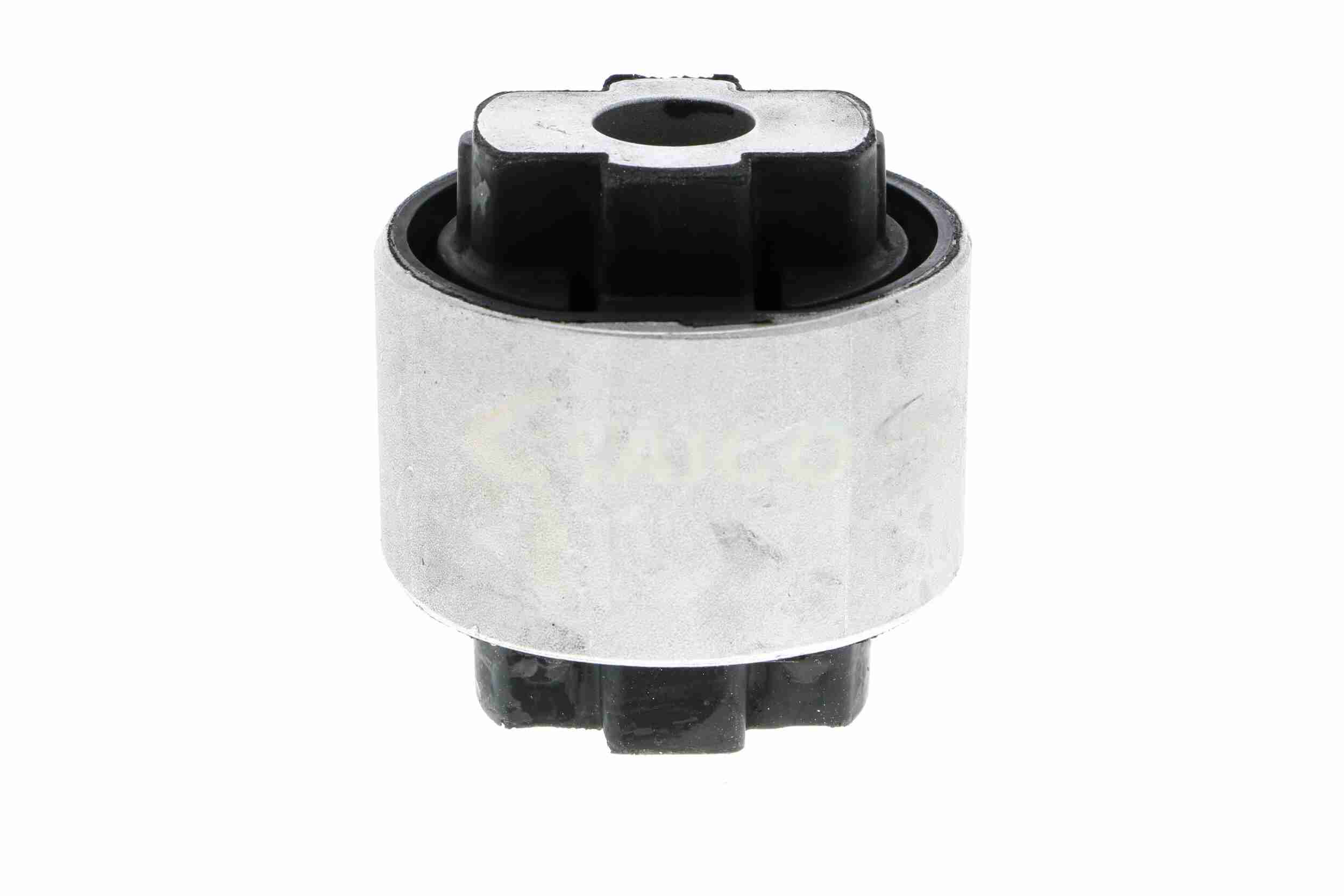 Vaico Draagarm-/ reactiearm lager V22-1097