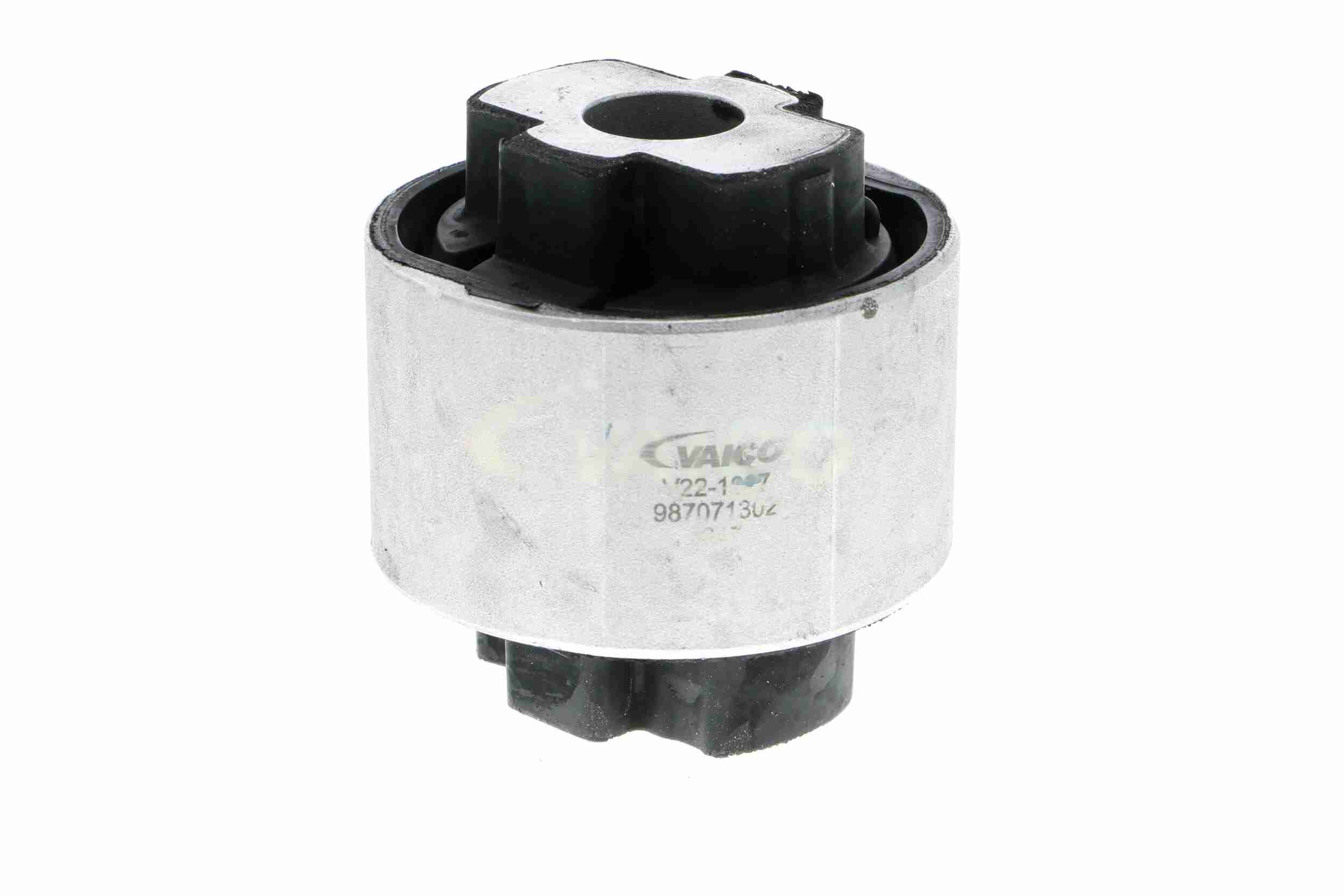 Vaico Draagarm-/ reactiearm lager V22-1097