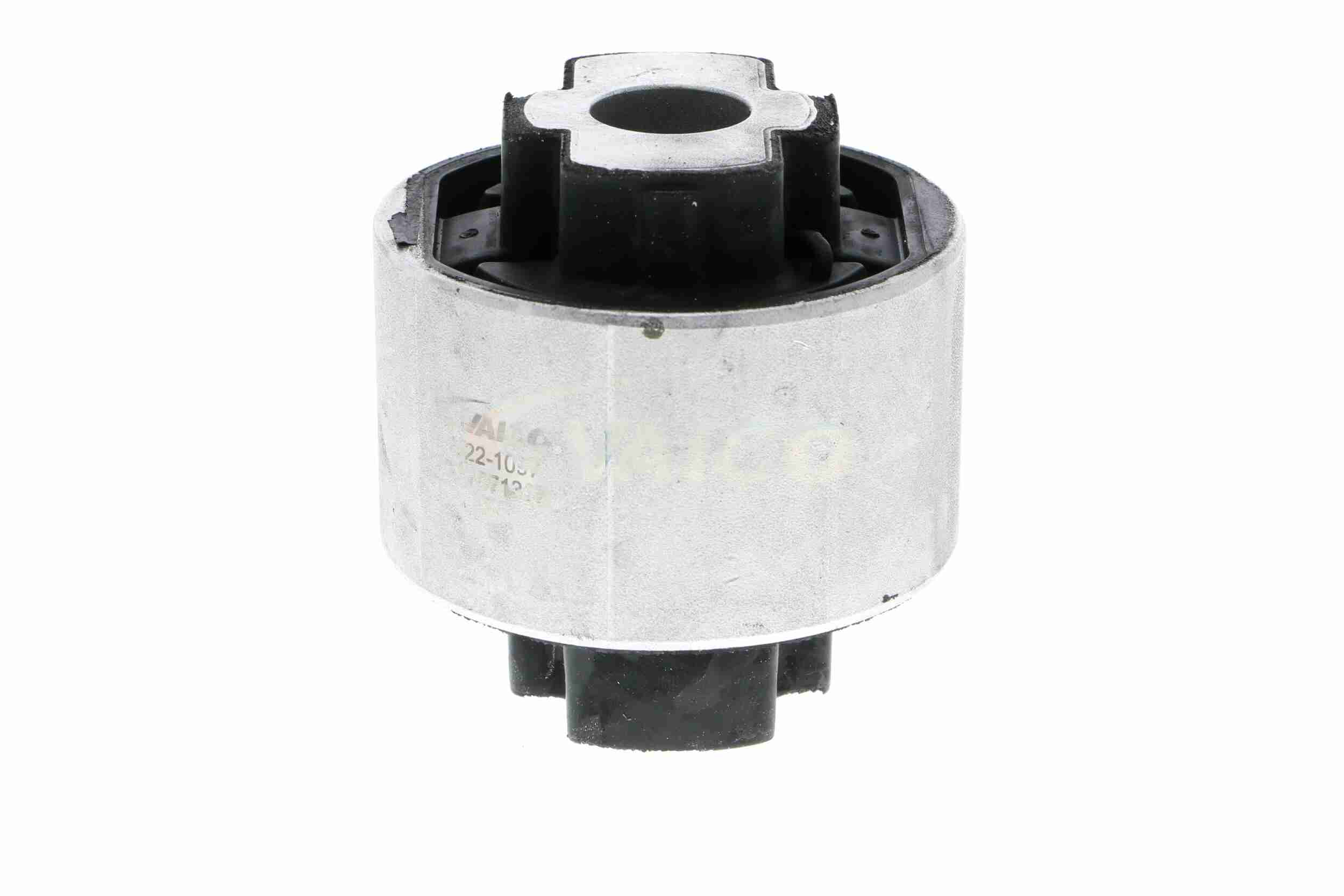 Vaico Draagarm-/ reactiearm lager V22-1097