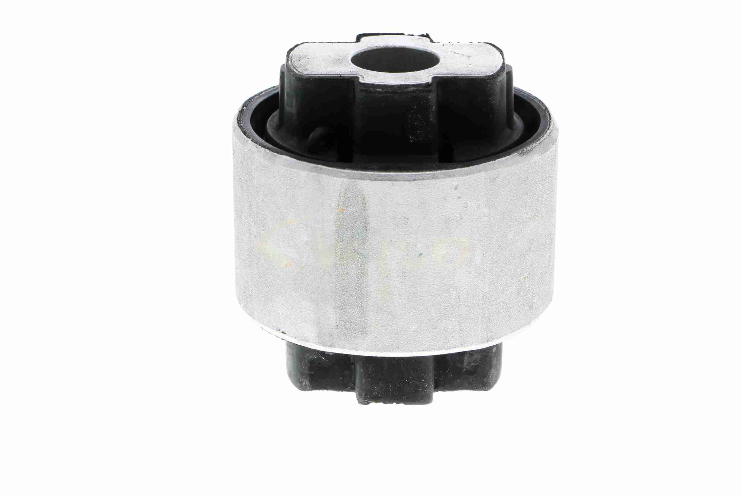 Vaico Draagarm-/ reactiearm lager V22-1097