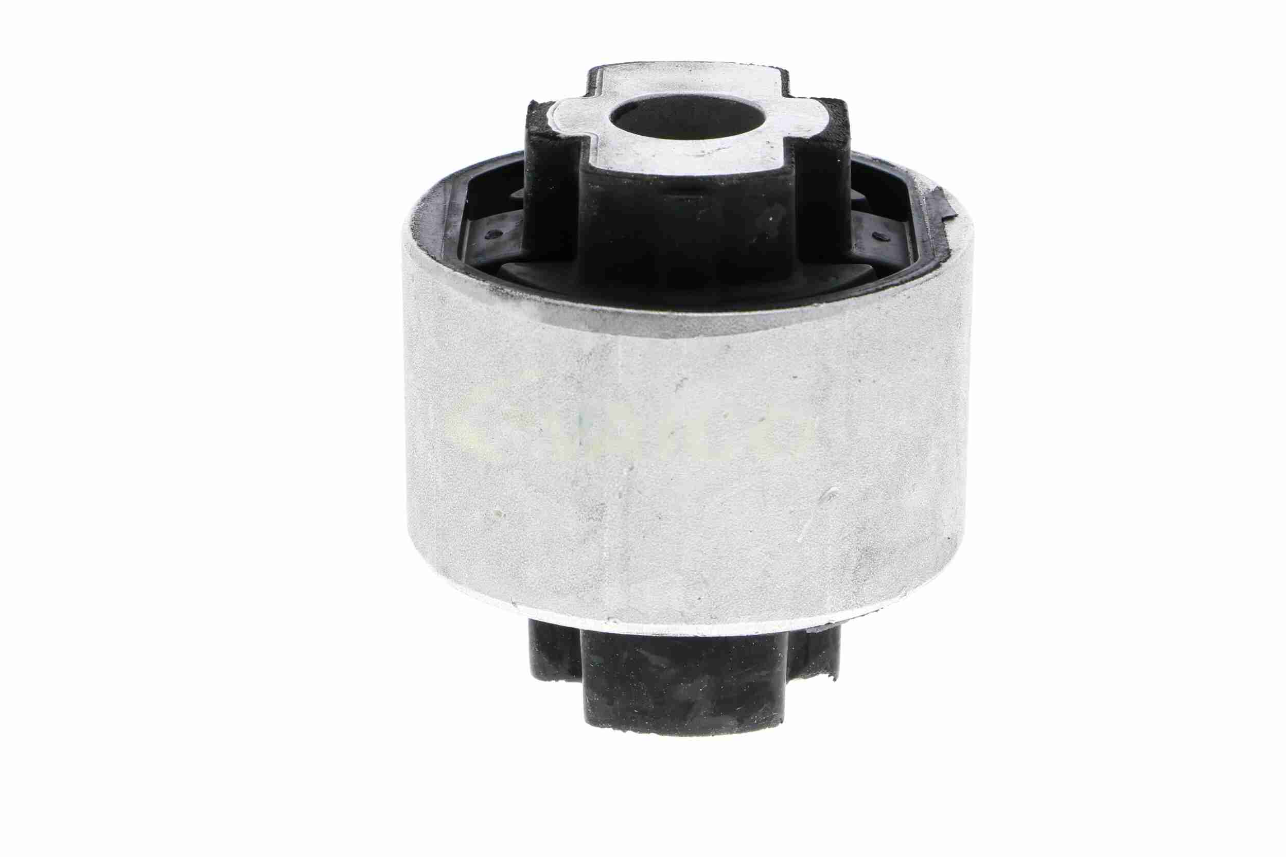 Vaico Draagarm-/ reactiearm lager V22-1097