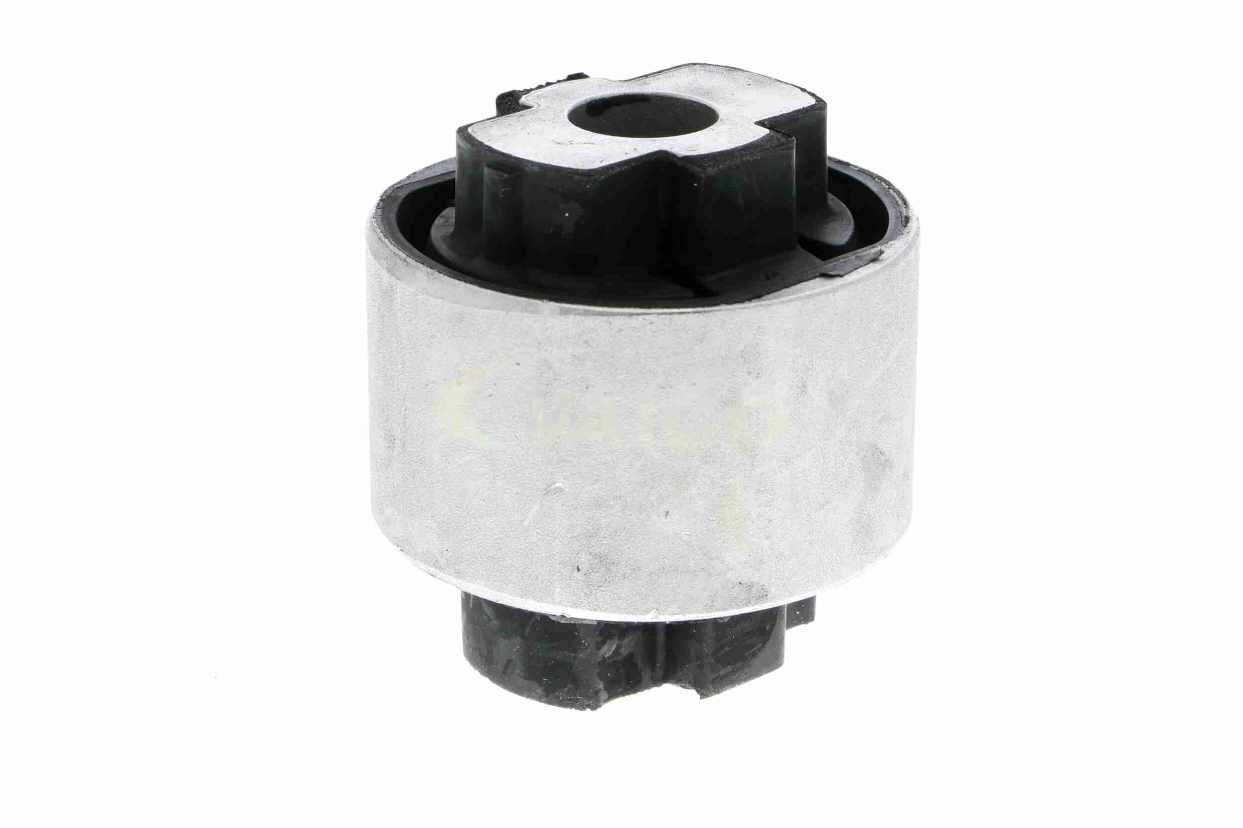 Vaico Draagarm-/ reactiearm lager V22-1097