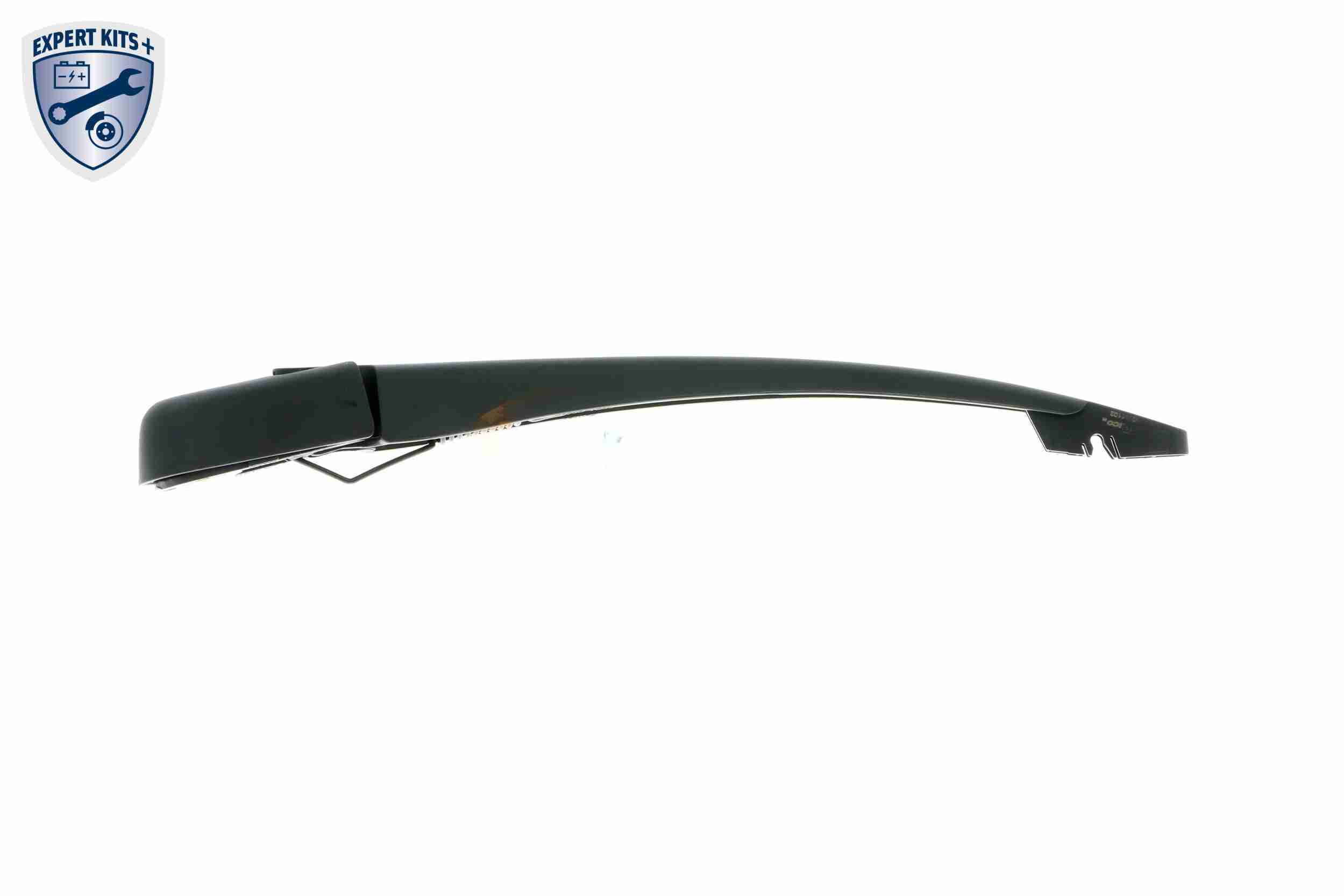 Vaico Ruitenwisserarm en mechanisme V22-1102