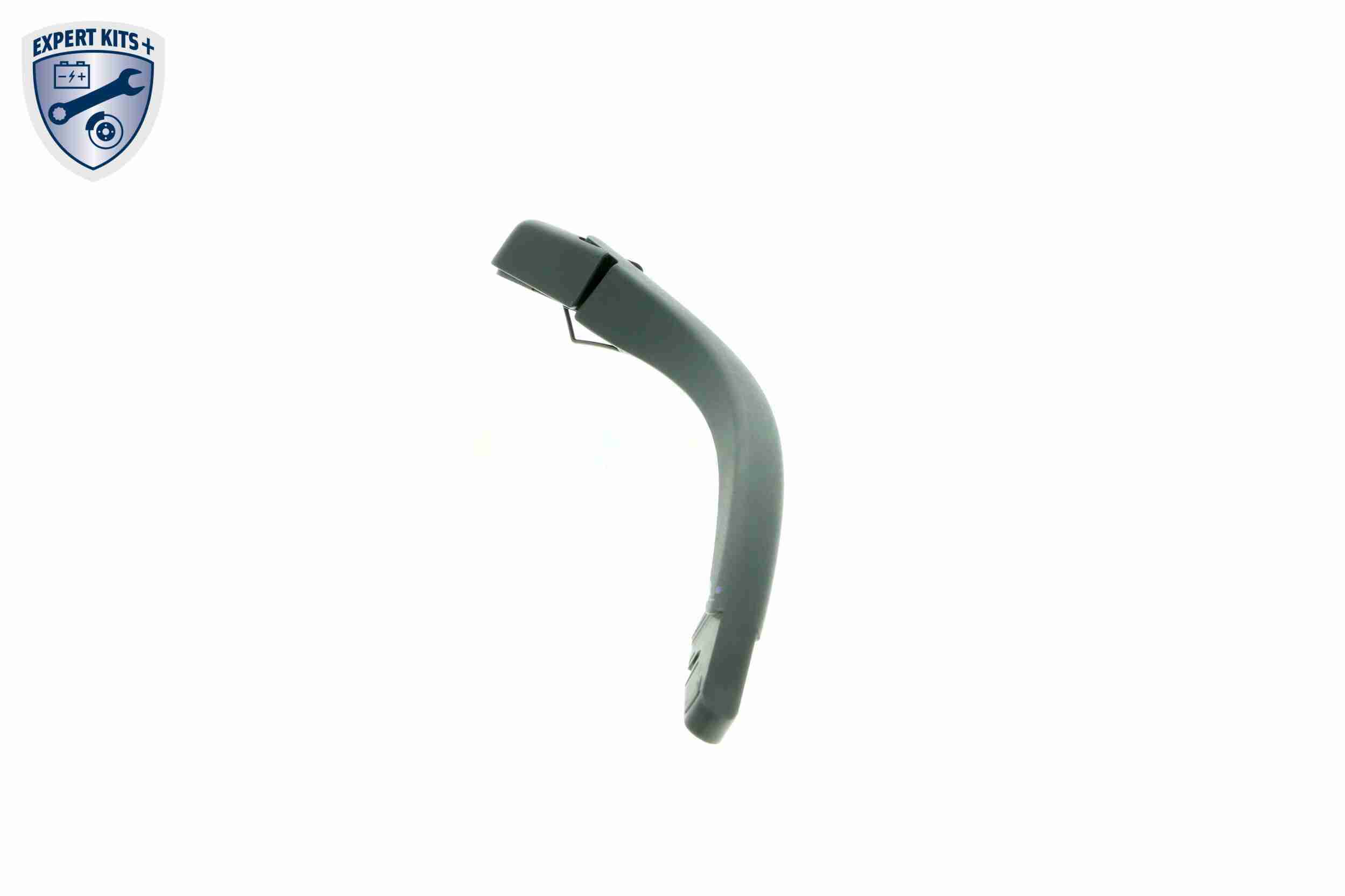 Vaico Ruitenwisserarm en mechanisme V22-1102