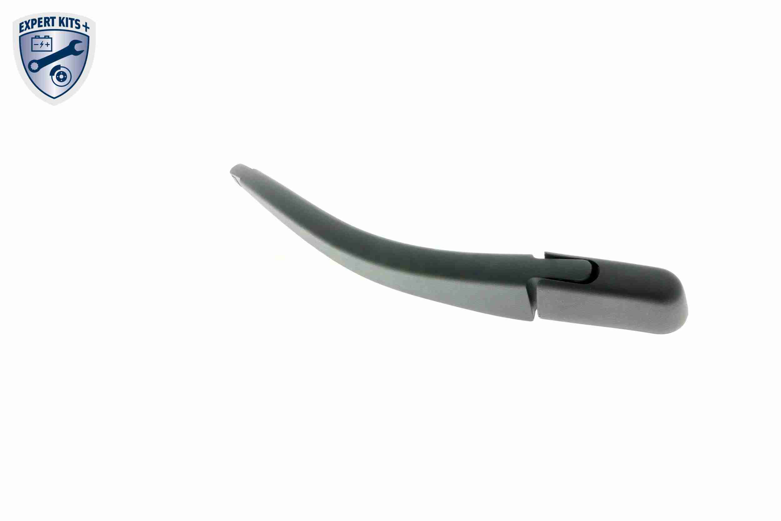 Vaico Ruitenwisserarm en mechanisme V22-1102