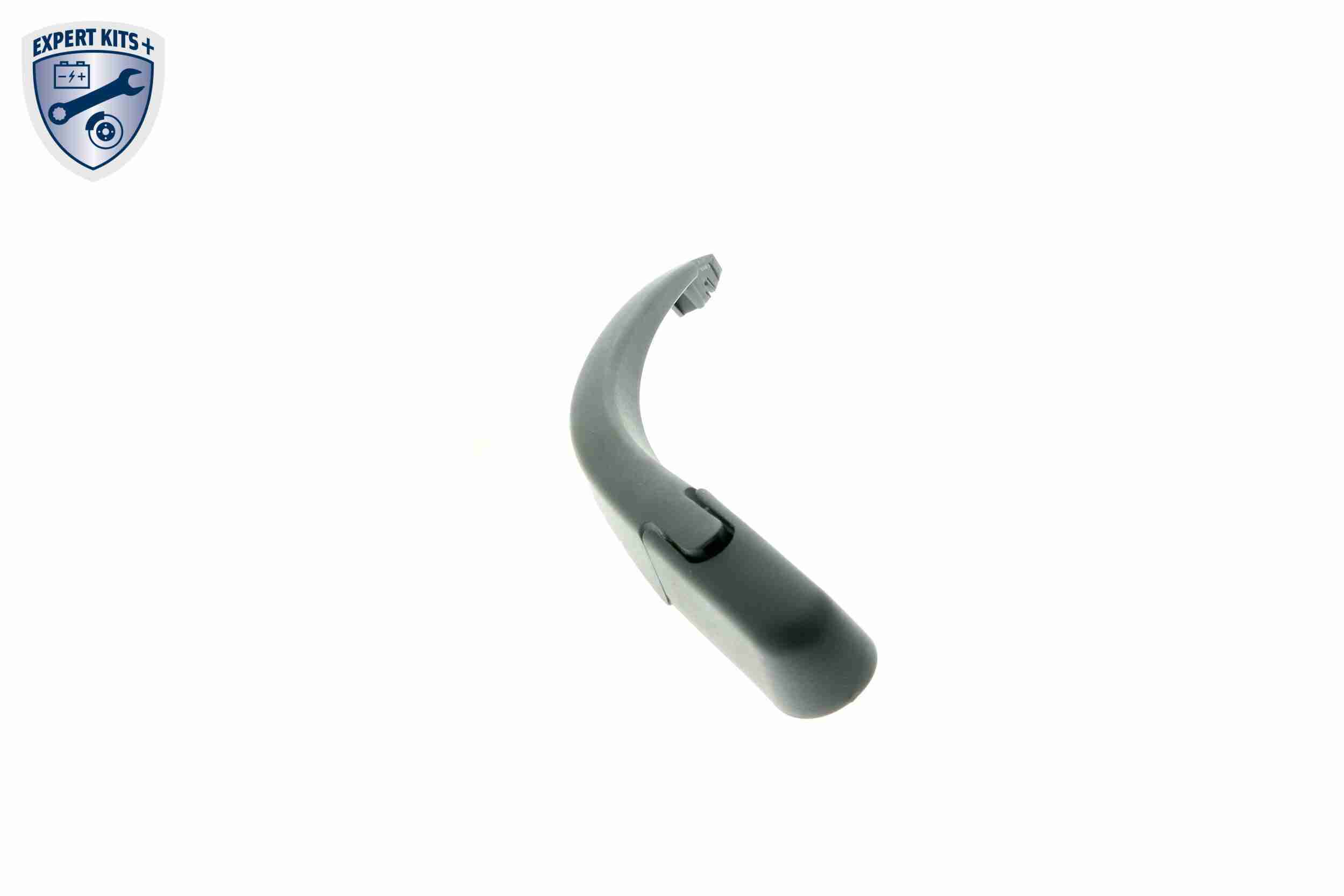 Vaico Ruitenwisserarm en mechanisme V22-1102