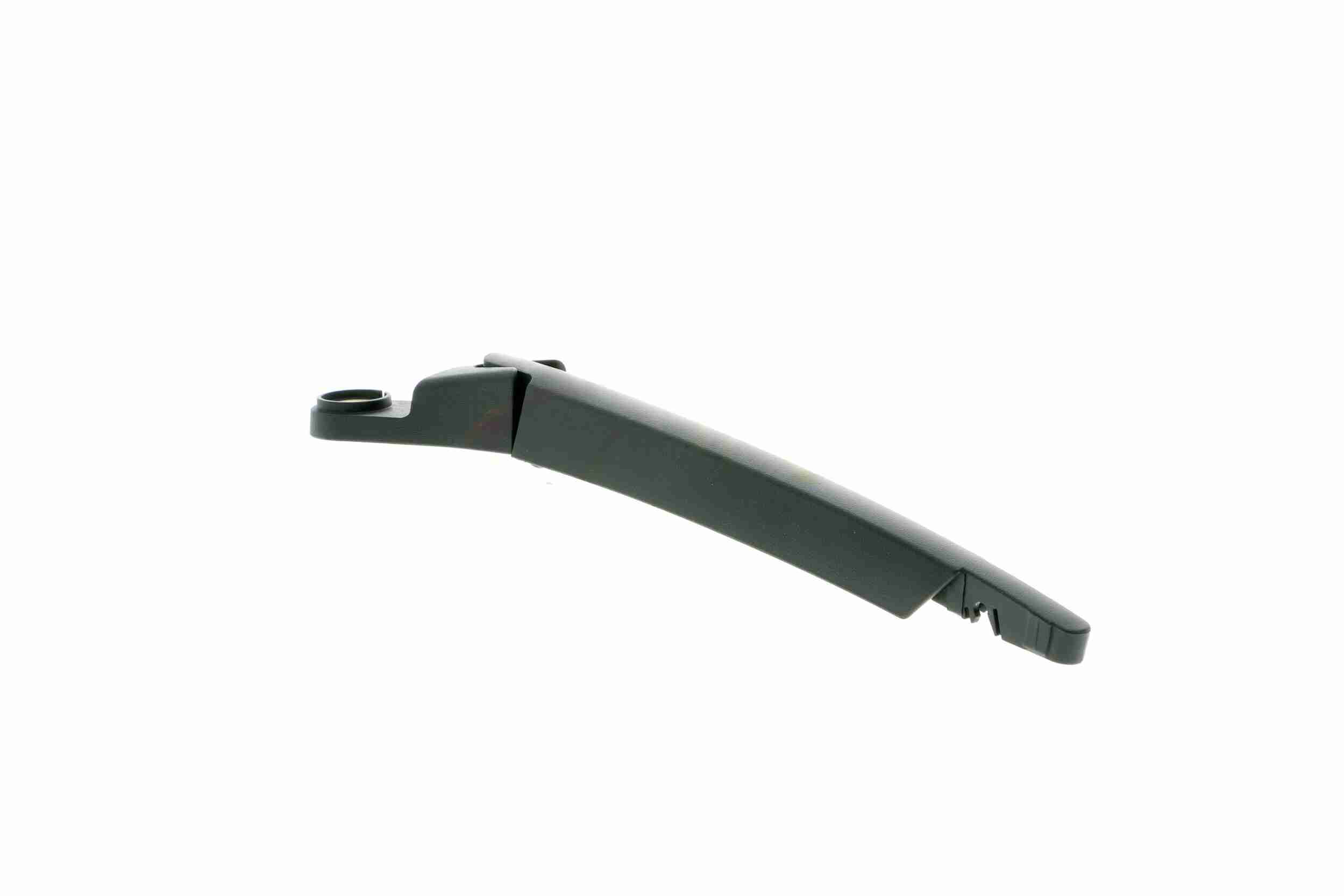 Vaico Ruitenwisserarm en mechanisme V22-1103