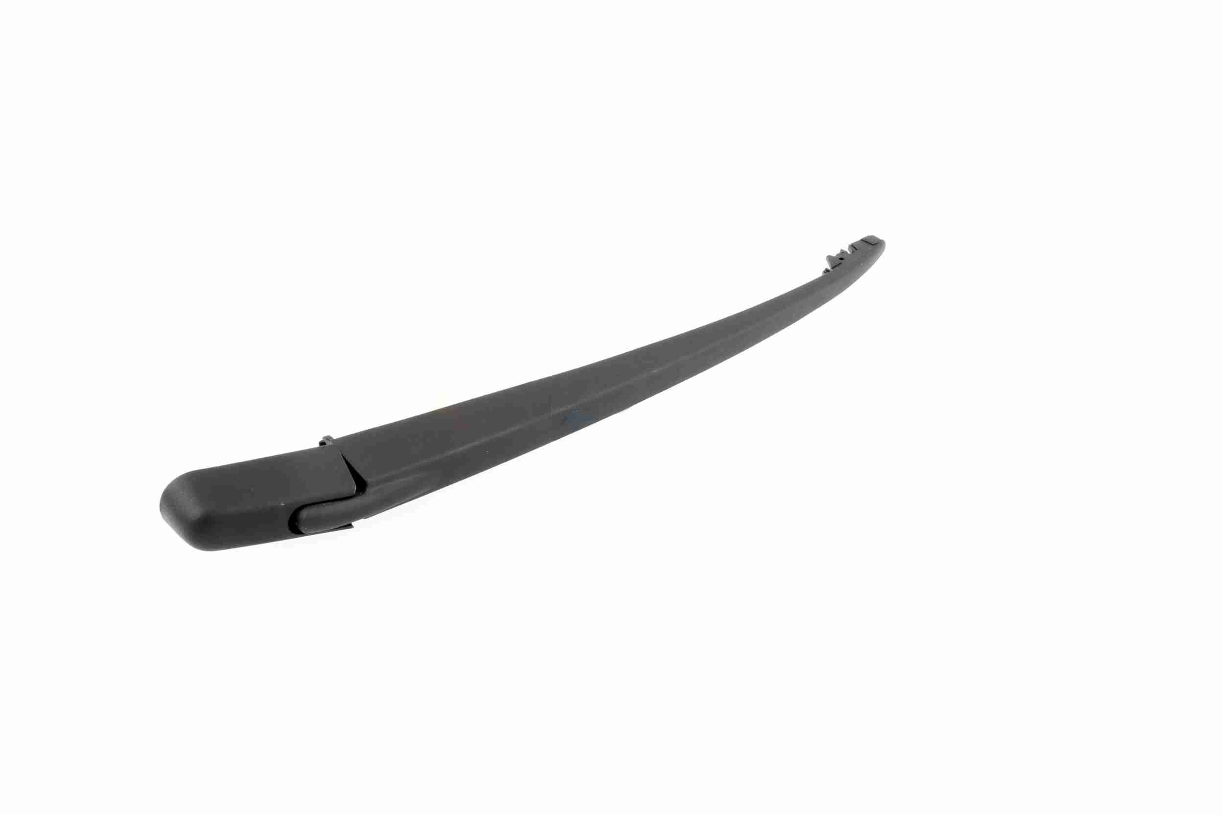 Vaico Ruitenwisserarm en mechanisme V22-1104