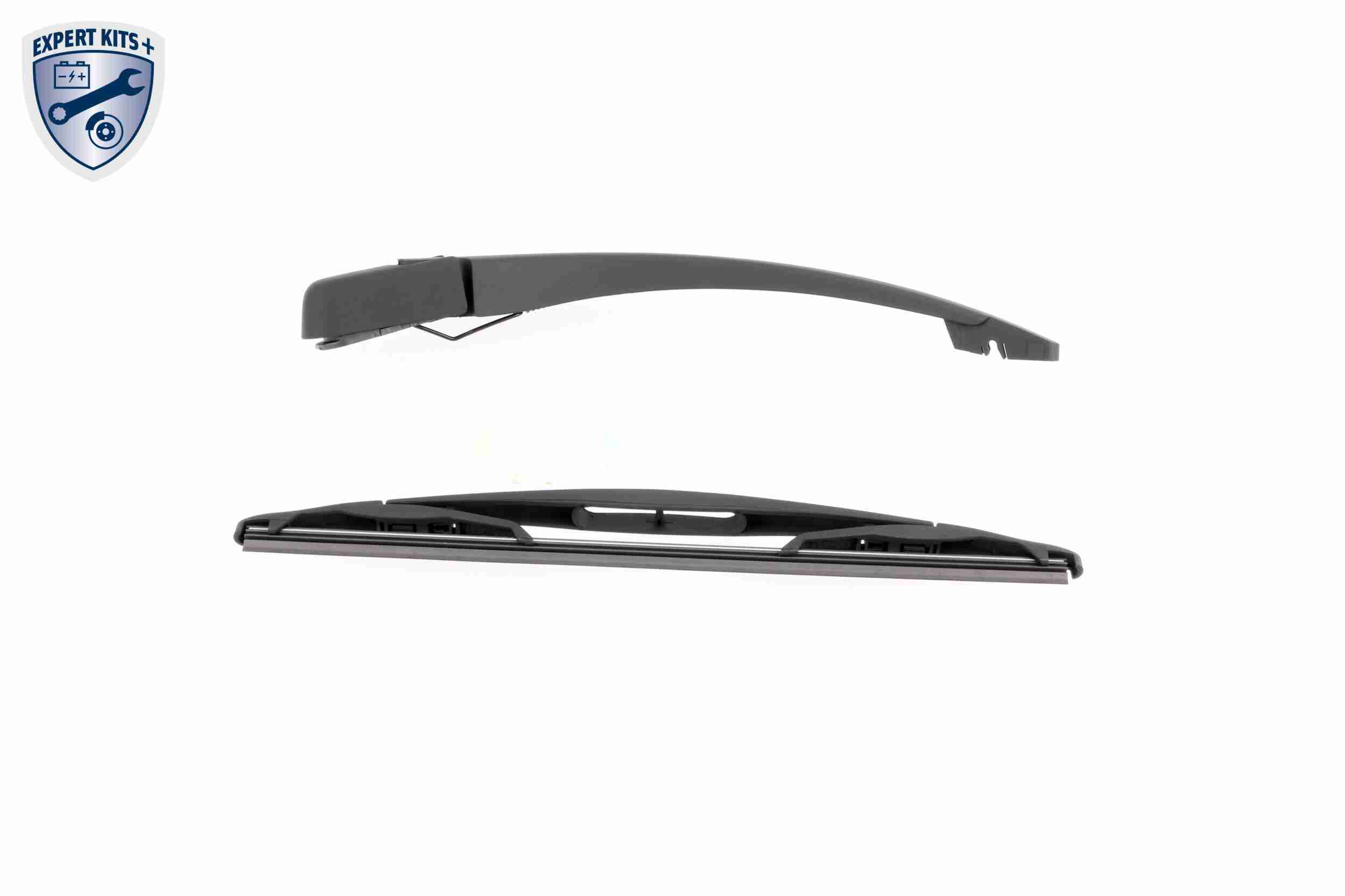 Vaico Ruitenwisserarm en mechanisme V22-1105