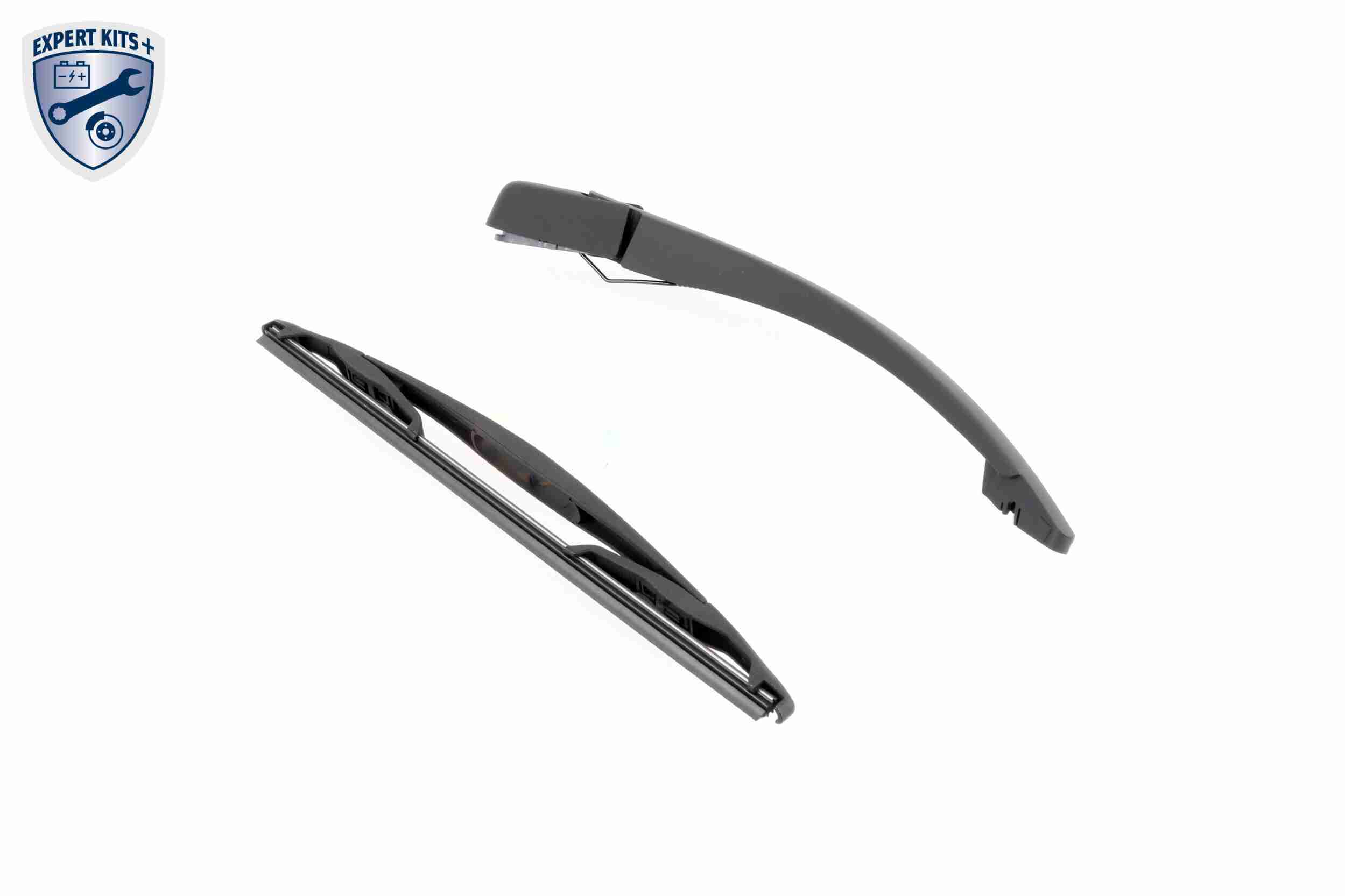 Vaico Ruitenwisserarm en mechanisme V22-1105