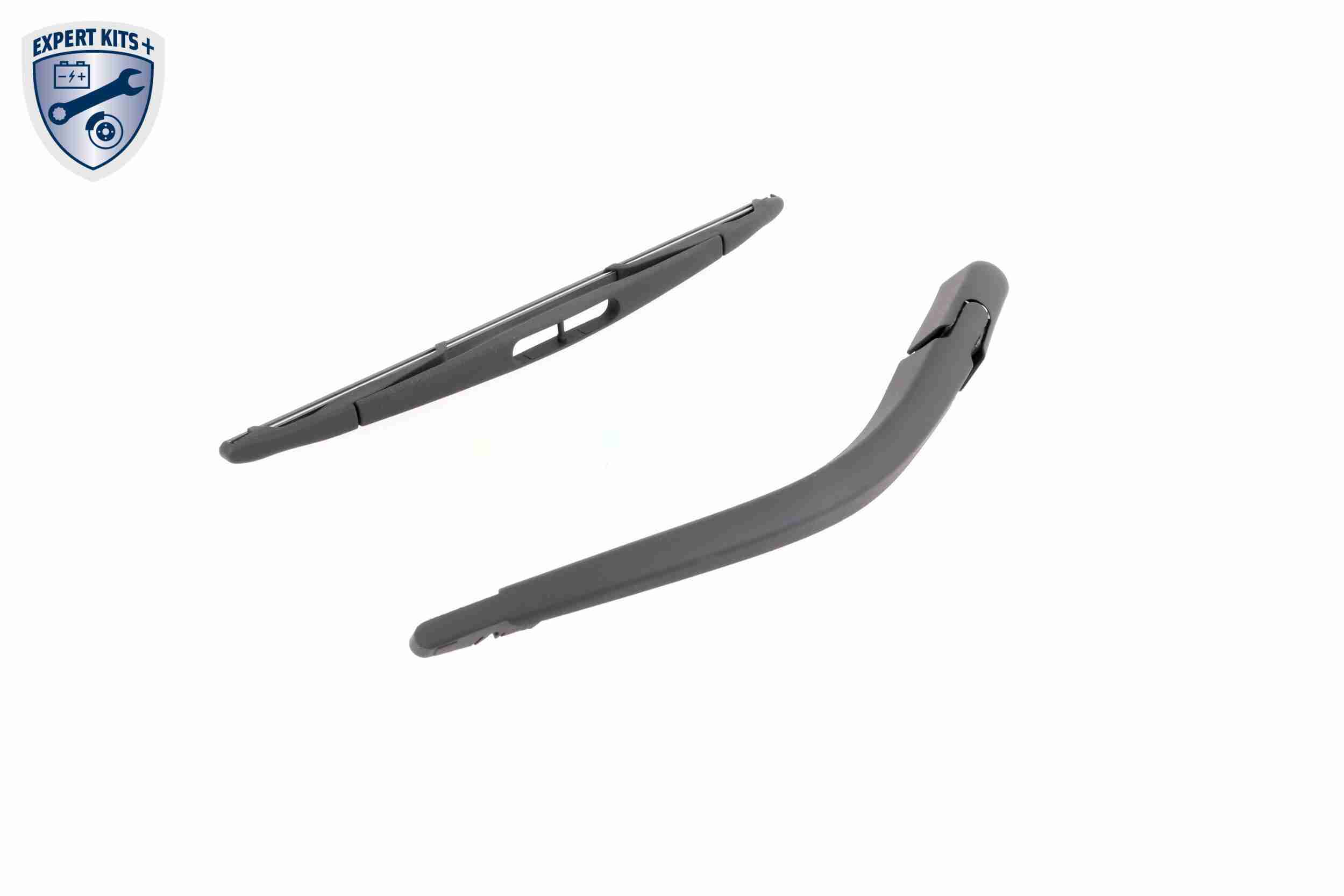 Vaico Ruitenwisserarm en mechanisme V22-1105