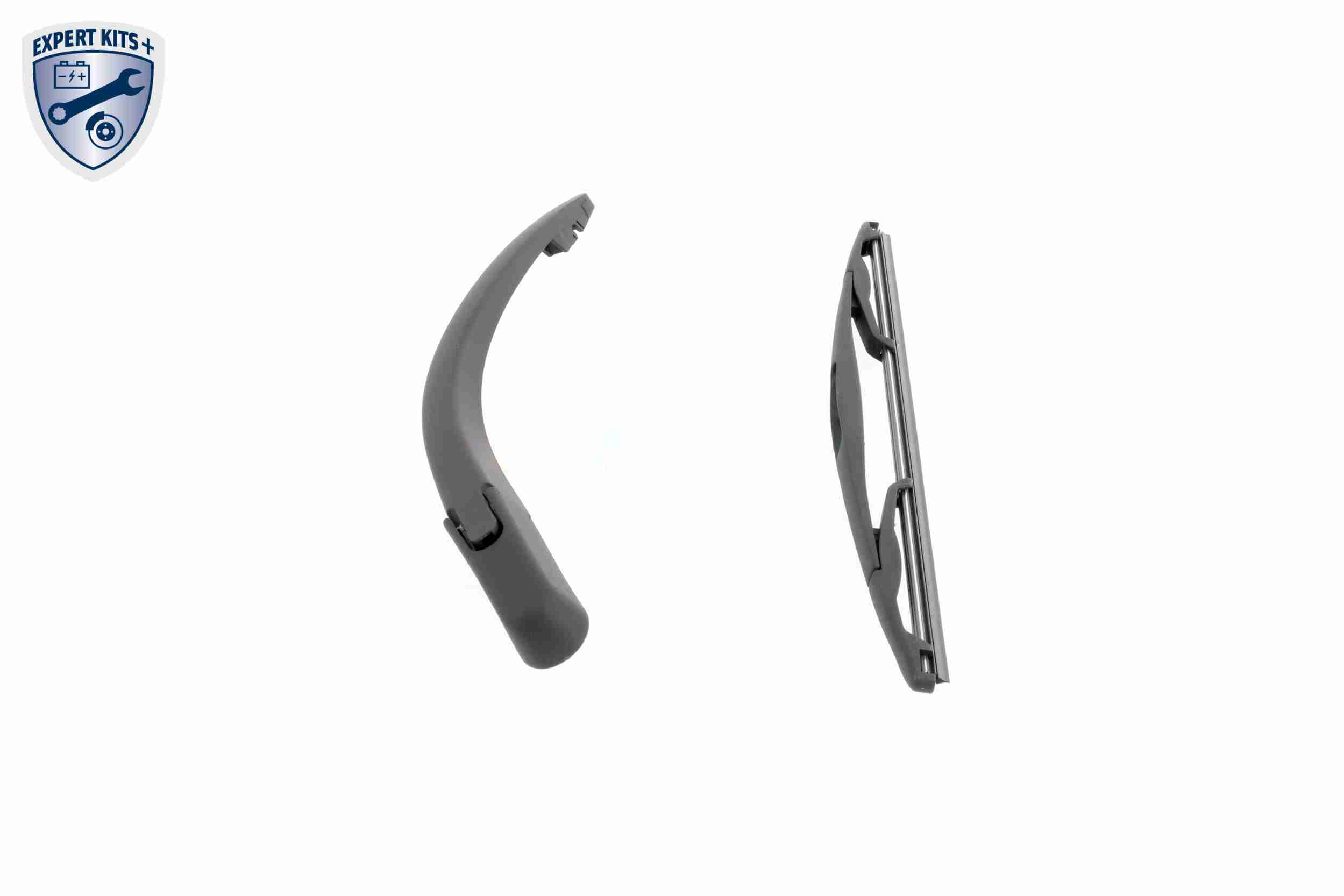 Vaico Ruitenwisserarm en mechanisme V22-1105